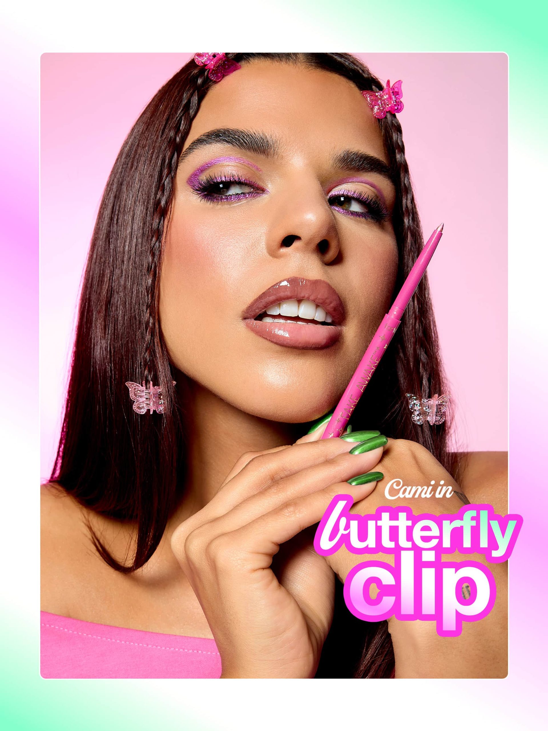 unique__197689053486__fake-awake-duochrome-liner-butterfly_clip__03.jpg