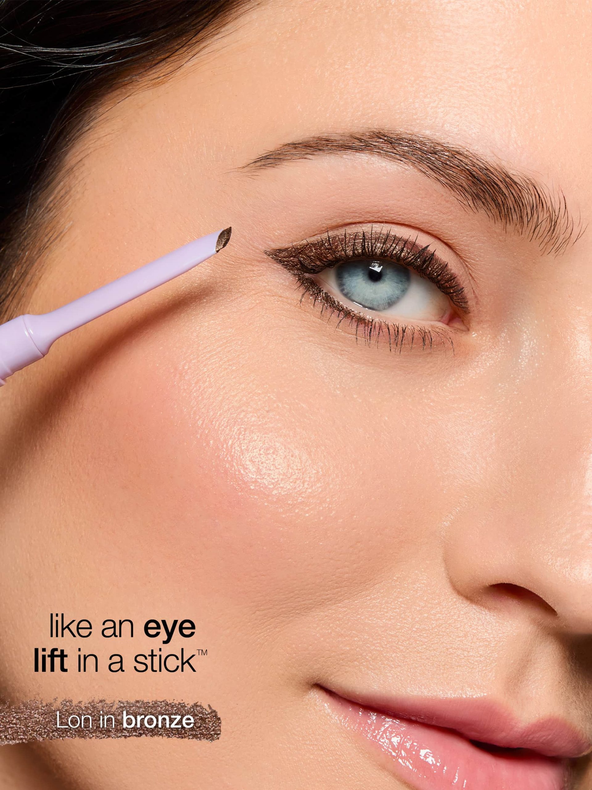 unique__197689055336__tartelette-quick-stick-liner-bronze__03.jpg