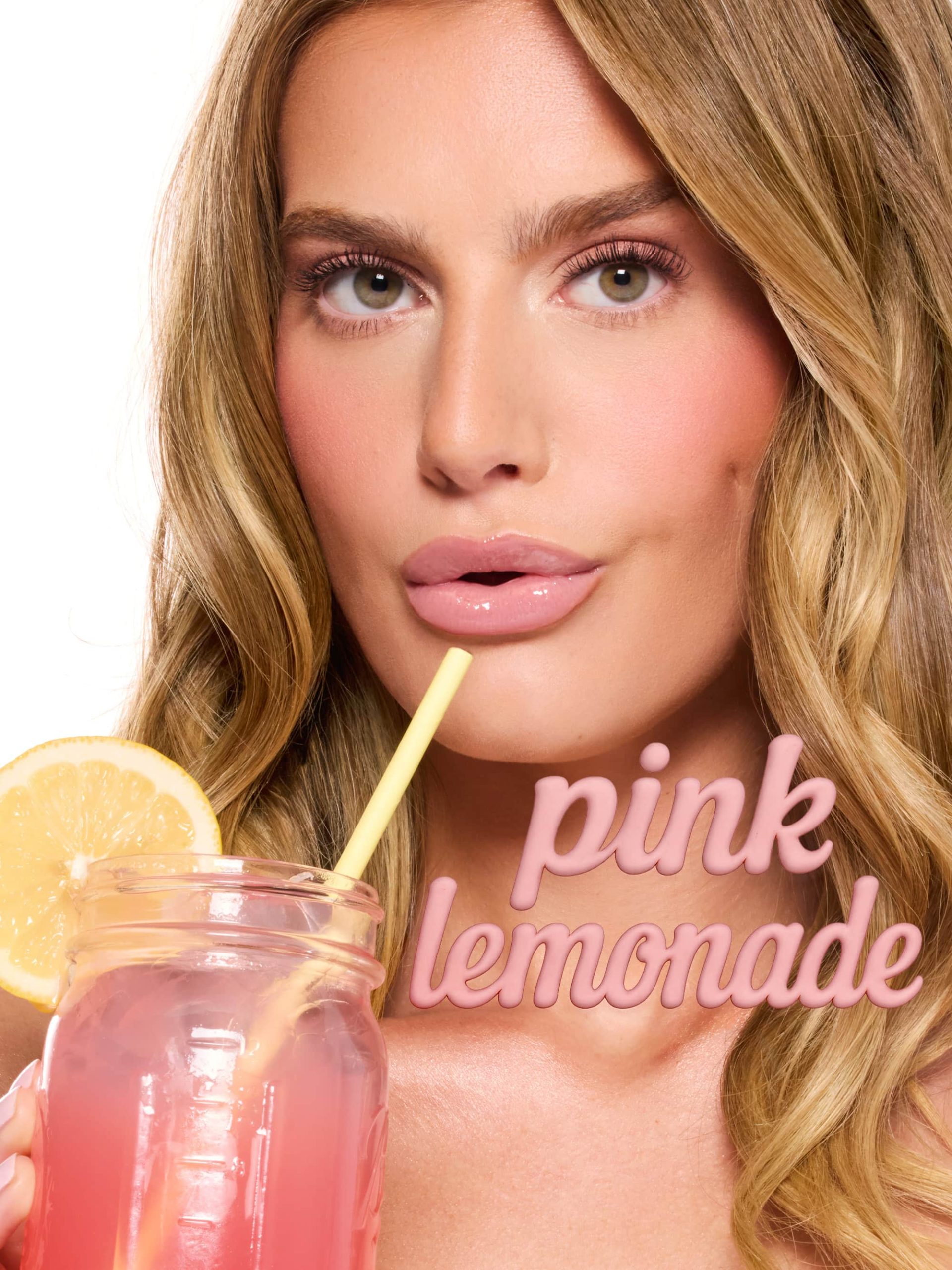 unique__197689055473__maracuja-juicy-lip-gloss-with-limited-edition-charm-pink_lemonade__03.jpg