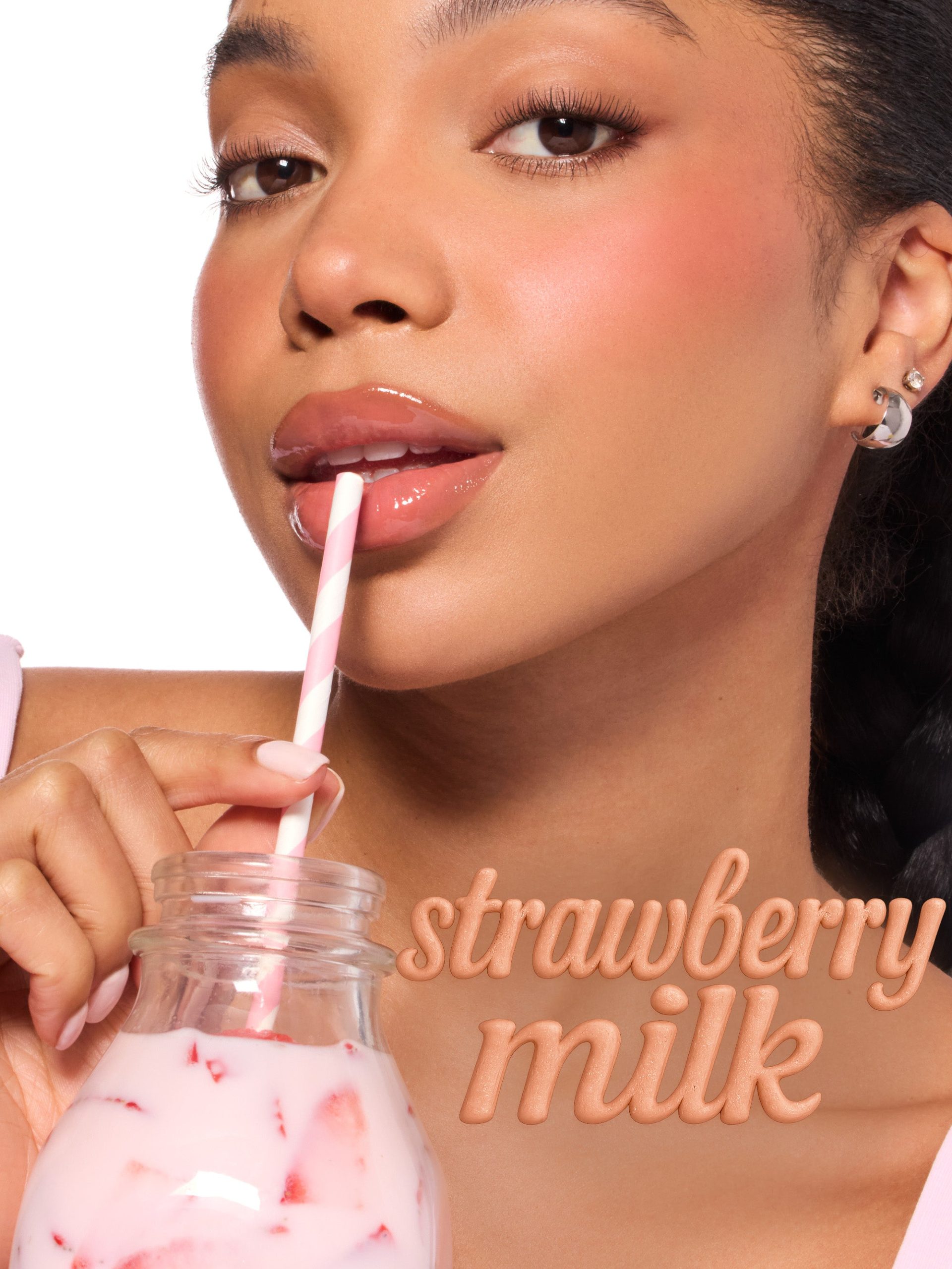 unique__197689055480__maracuja-juicy-lip-gloss-with-limited-edition-charm-strawberry_milk__03.jpg