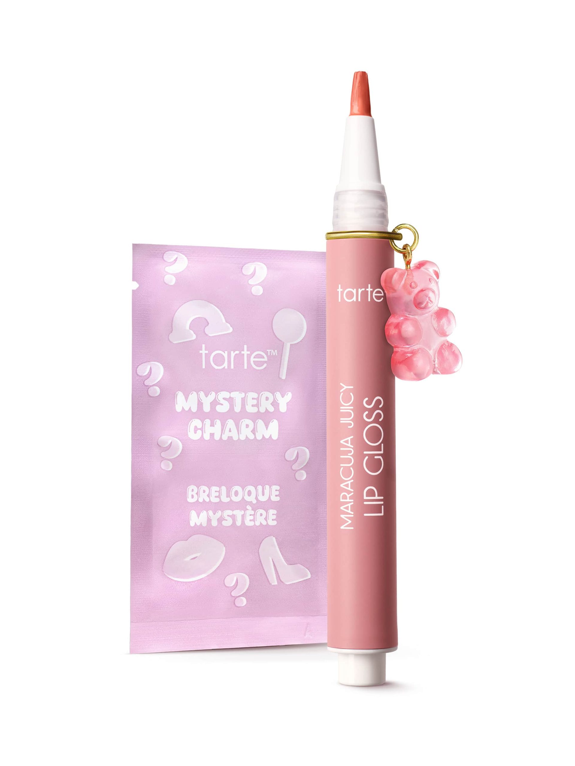 unique__197689055480__maracuja-juicy-lip-gloss-with-limited-edition-charm-strawberrymilk__01.jpg