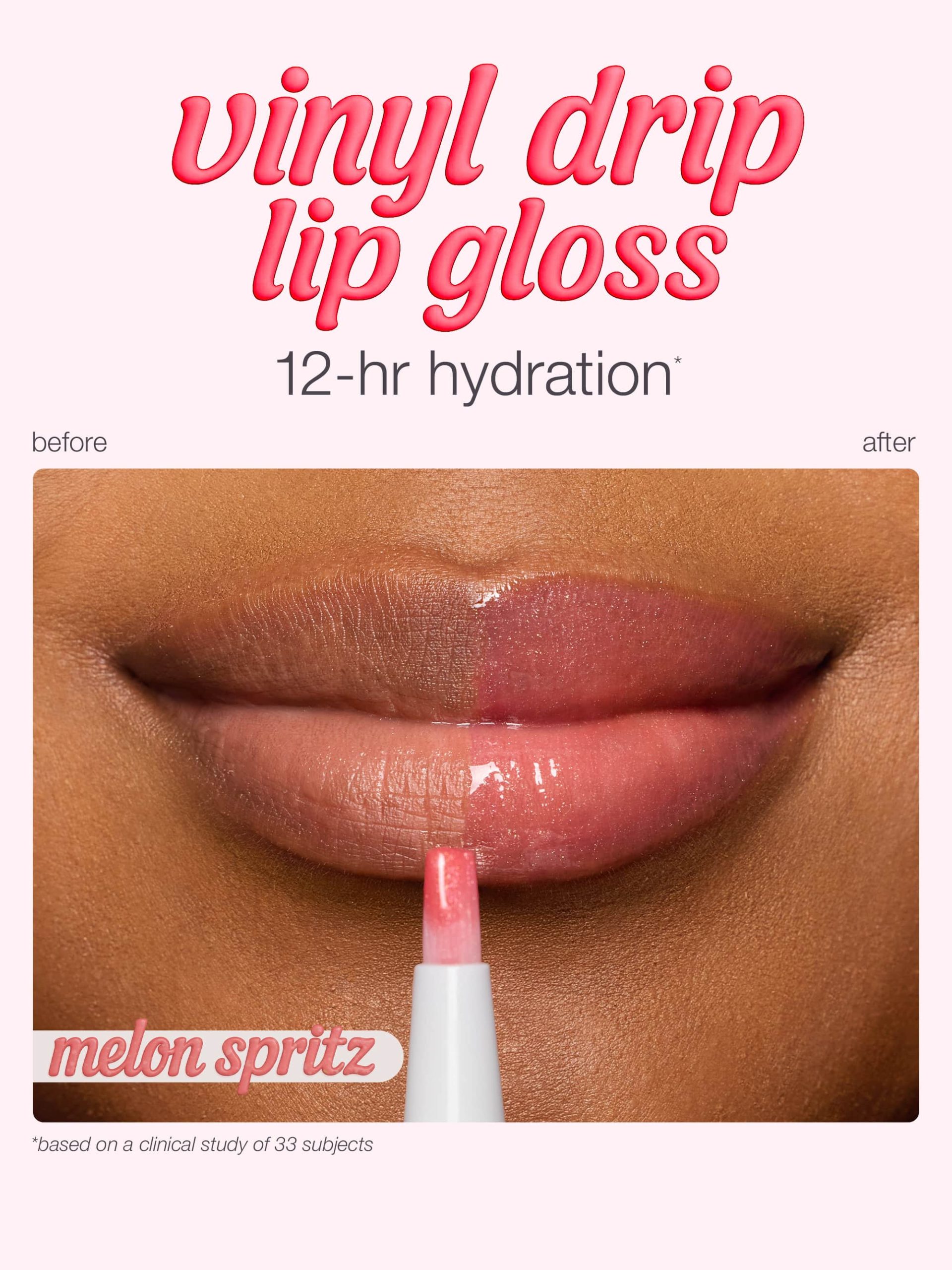 unique__197689055497__maracuja-juicy-lip-gloss-with-limited-edition-charm-melon_spritz__04.jpg