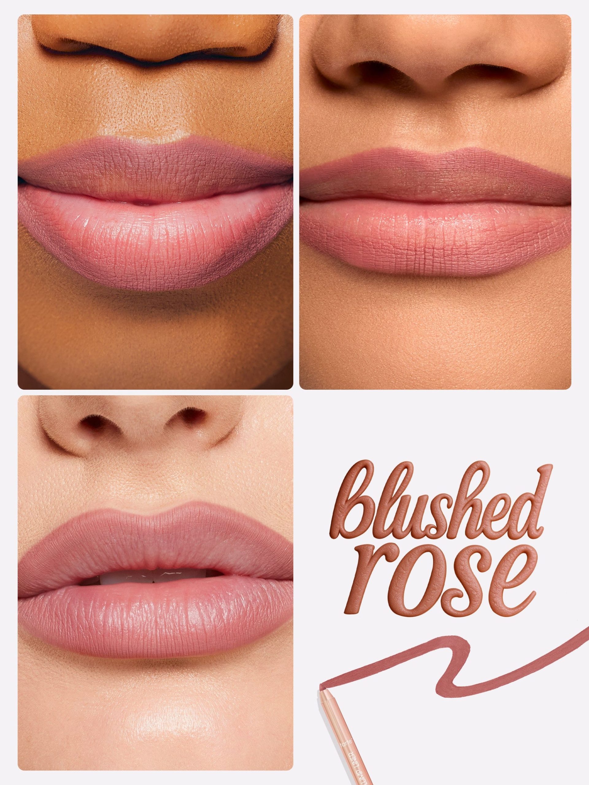 unique__197689056715__maracuja-juicy-lip-plump-liner-with-limited-edition-charm-blushed_rose__02.jpg