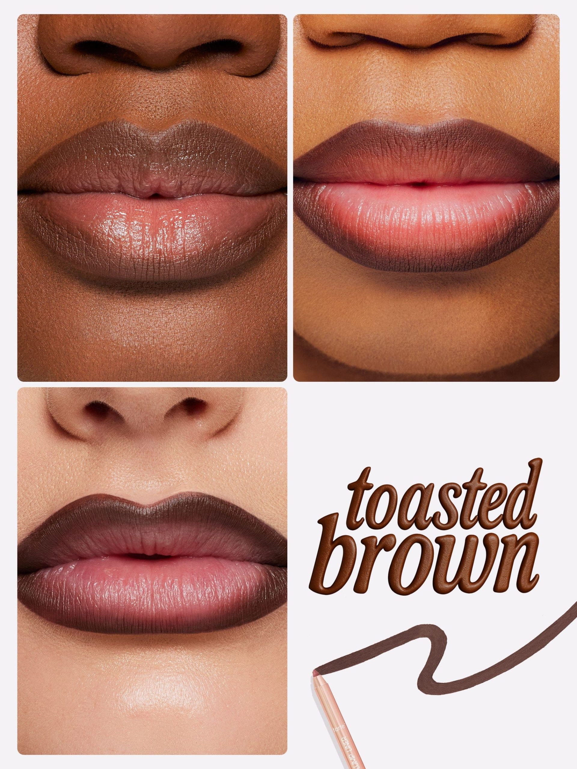 unique__197689056739__maracuja-juicy-lip-plump-liner-with-limited-edition-charm-toasted_brown__02.jpg