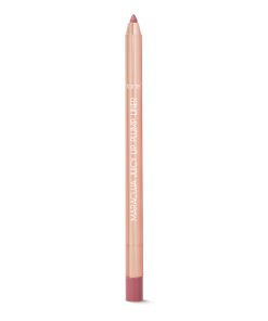 maracuja juicy lip plump liner