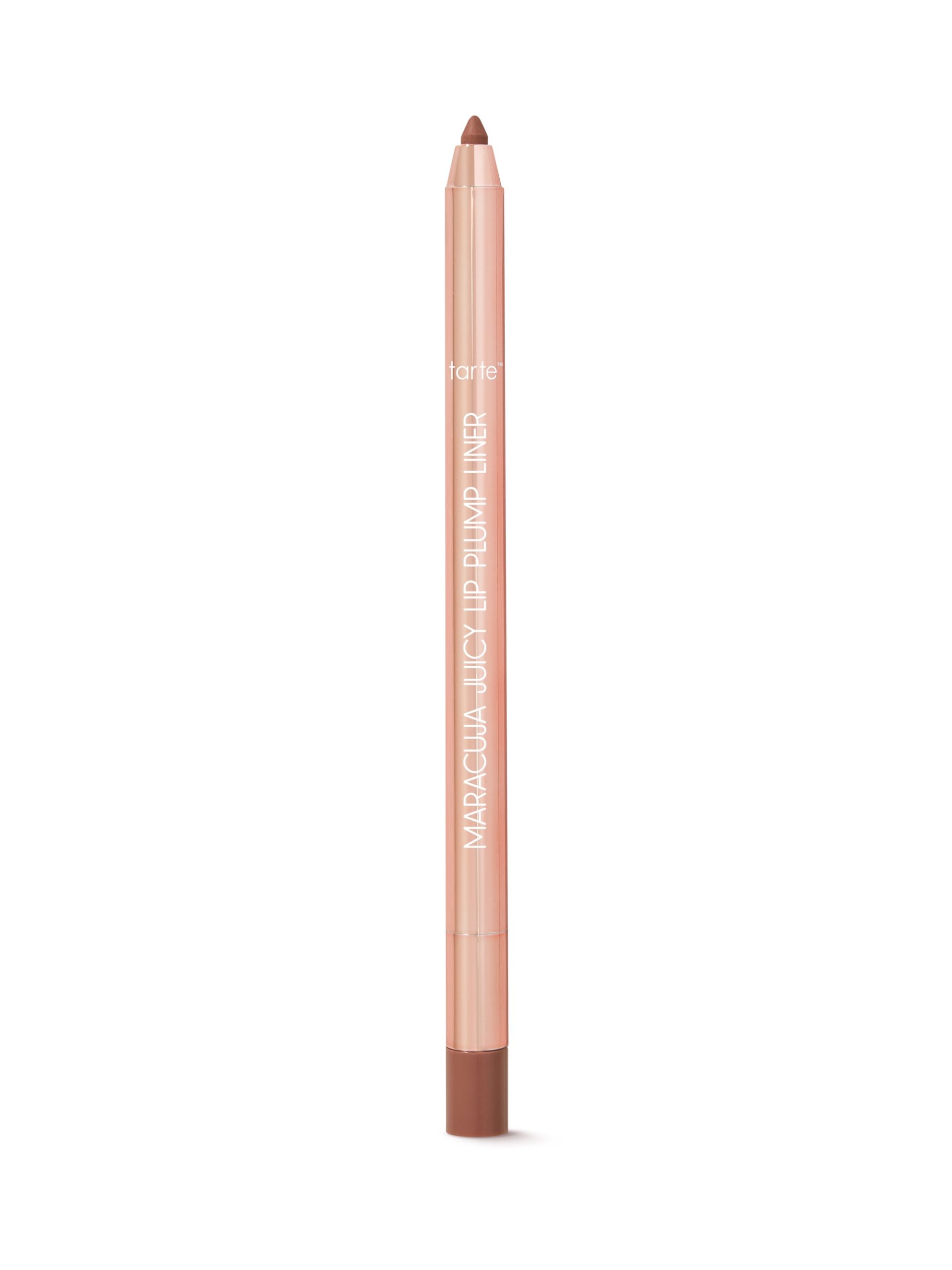 unique__197689056791__maracuja-juicy-lip-plump-liner-honey__01.jpg