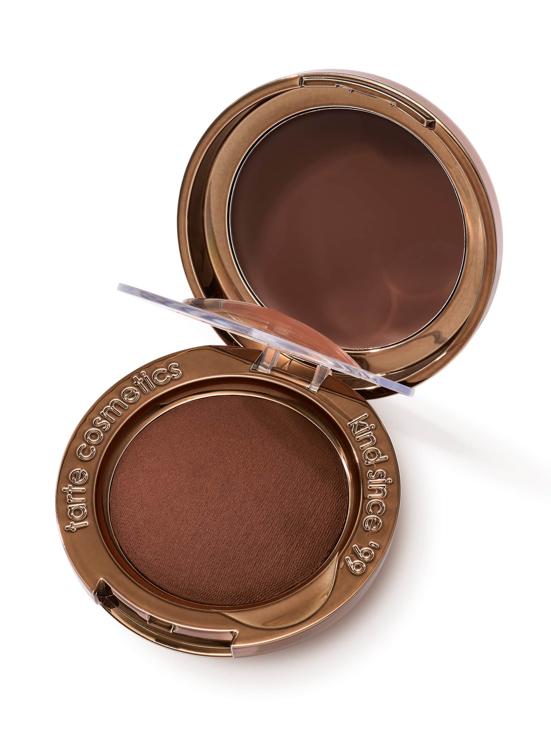 unique__197689056838__macaron-sculpt-_-bronze-duo-tiramisu__01.jpg