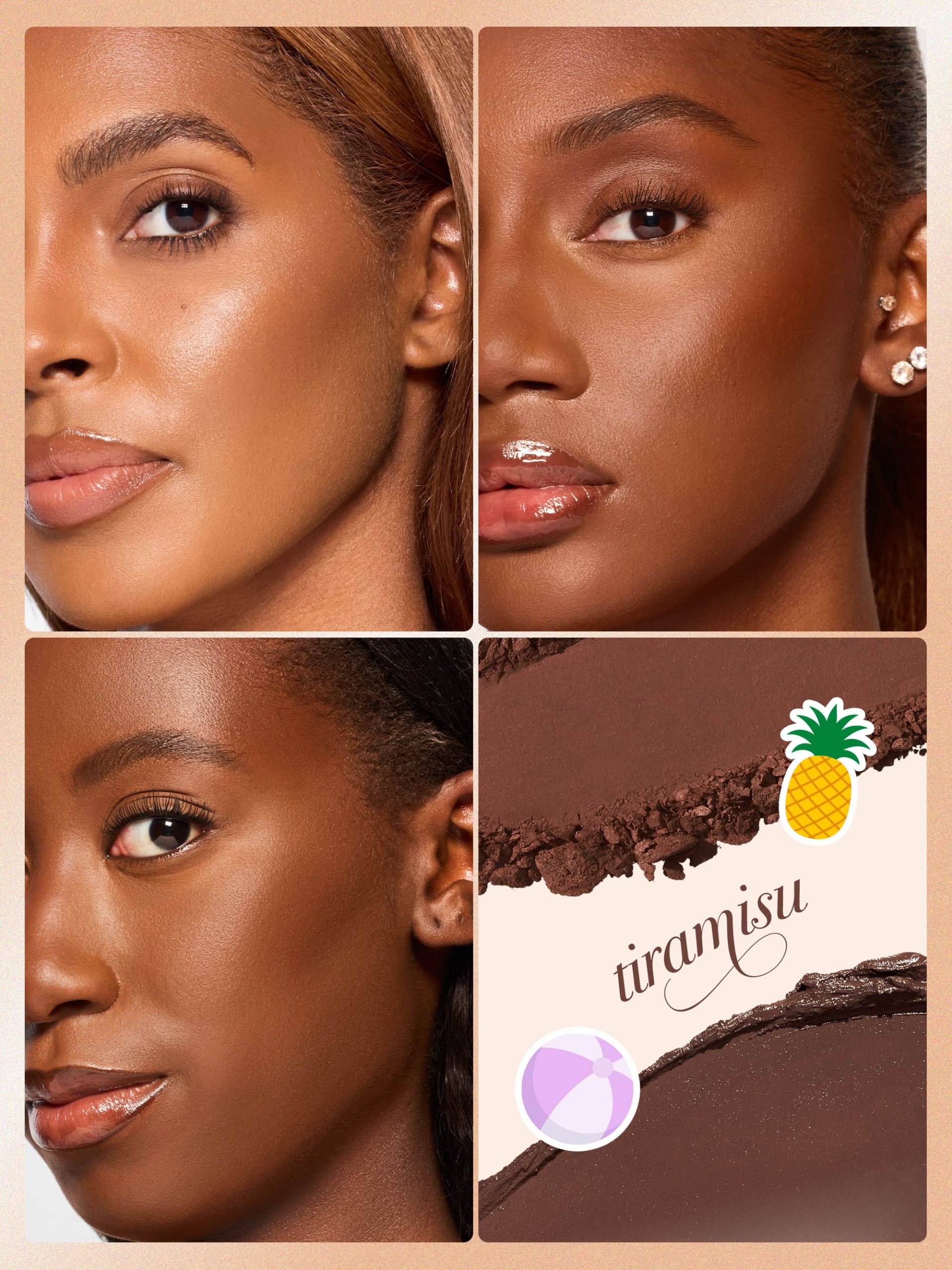 unique__197689056838__macaron-sculpt-_-bronze-duo-tiramisu__02.jpg