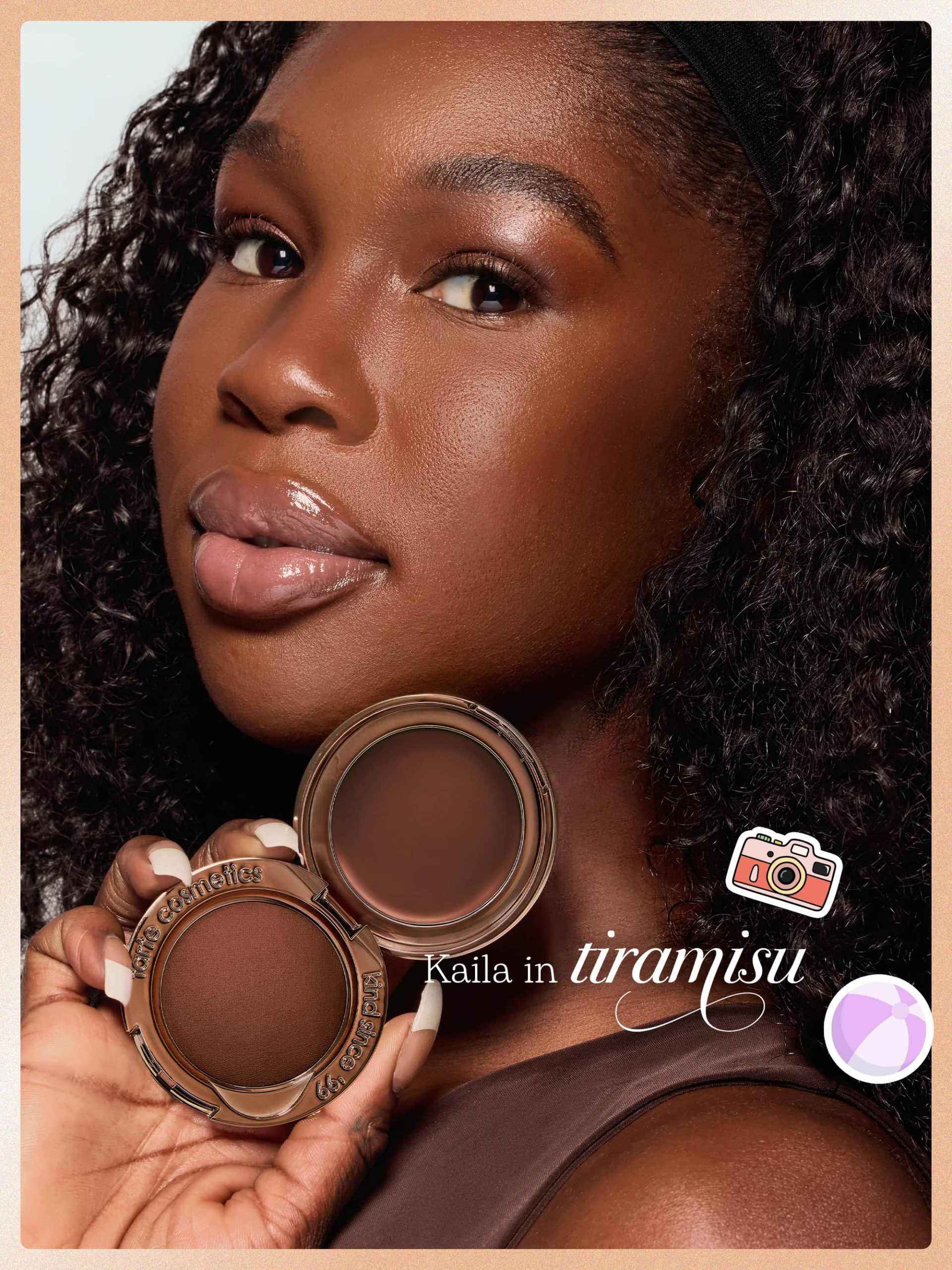 unique__197689056838__macaron-sculpt-_-bronze-duo-tiramisu__03.jpg