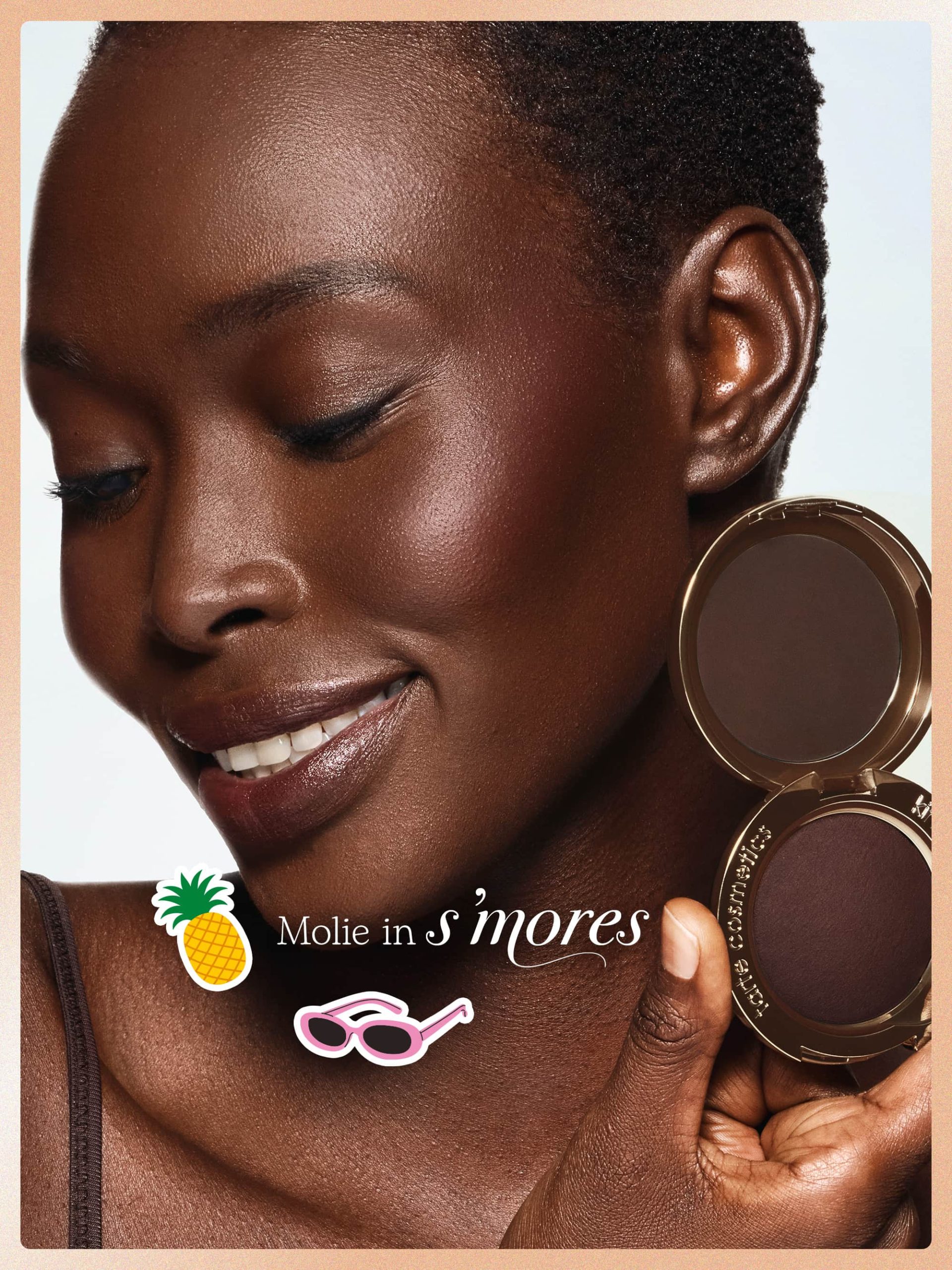 unique__197689056845__macaron-sculpt-_-bronze-duo-s_mores__03.jpg