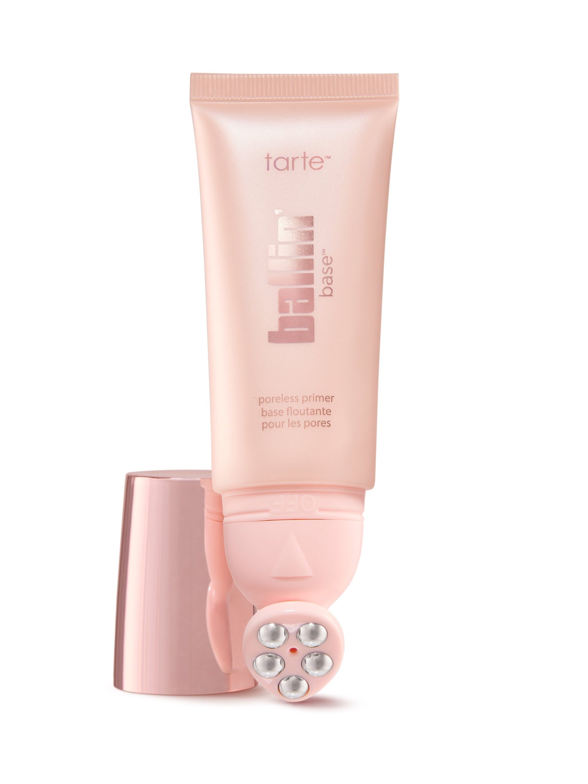 unique__197689057484__ballin-base-poreless-glow-primer-pearl__01.jpg