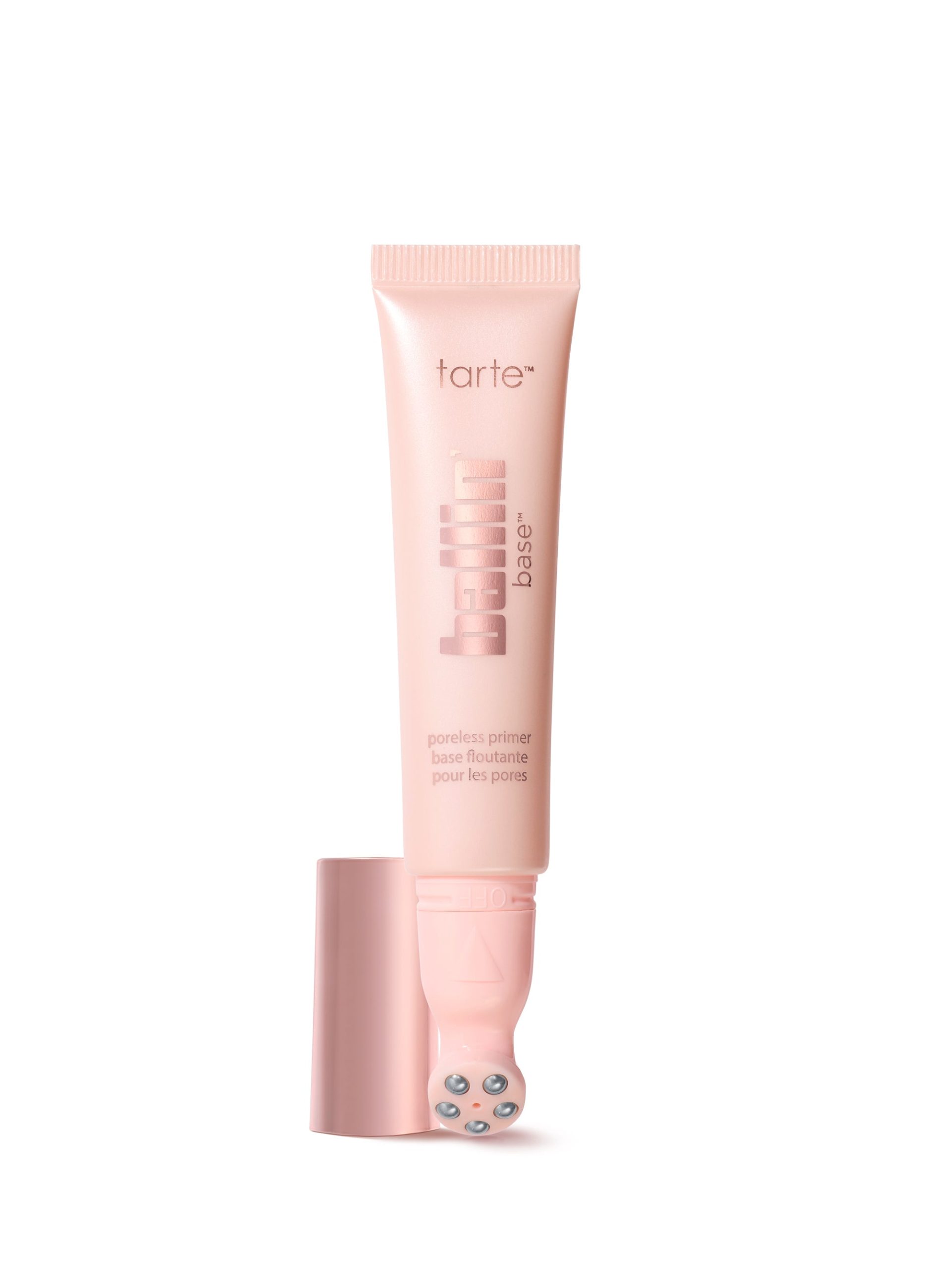 unique__197689057514__travel-size-ballin-base-poreless-glow-primer-bronze__01.jpg