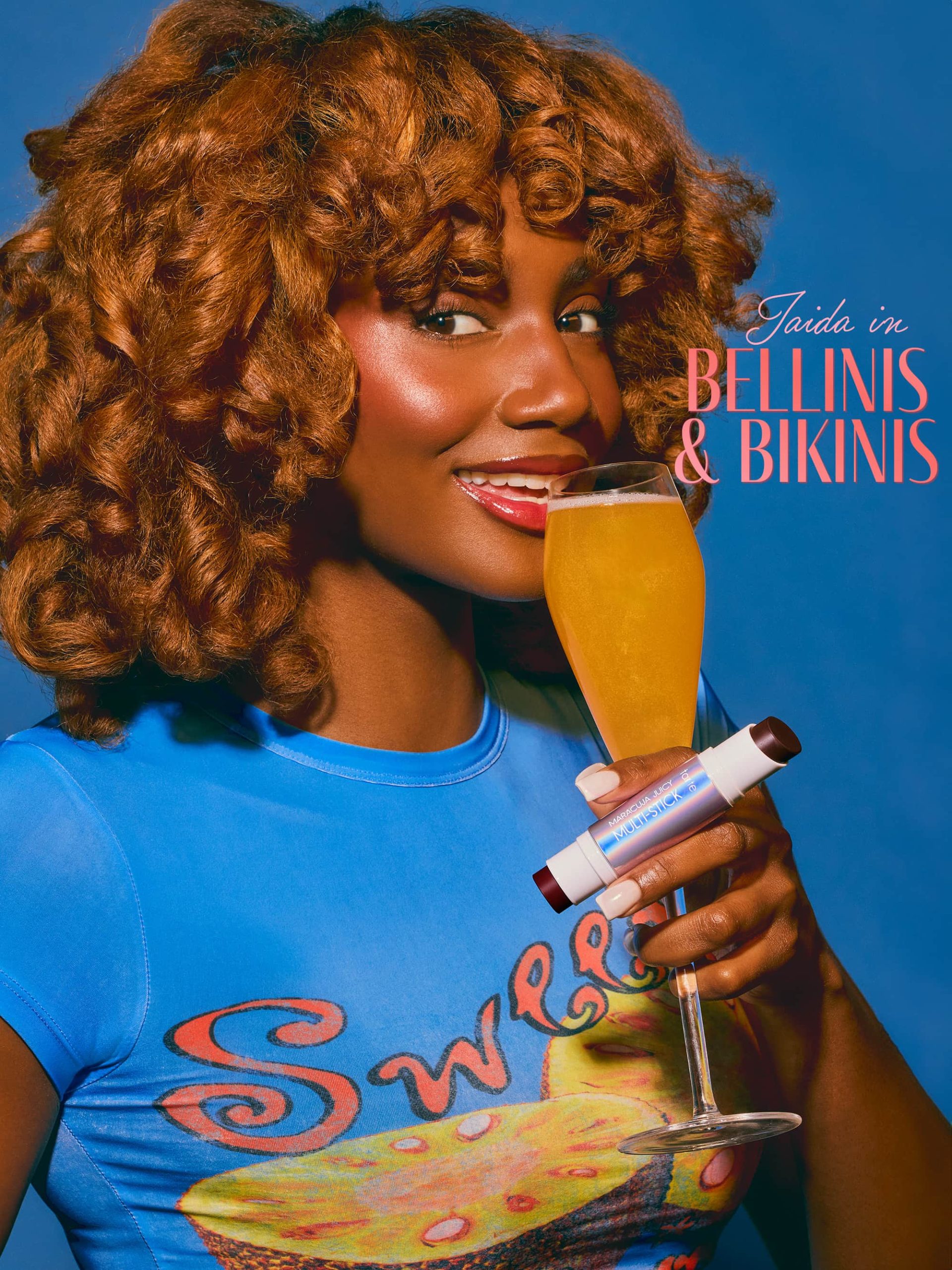 unique__197689057699__maracuja-juicy-multi-stick-blush-_-bronzer-duo-bellinis_bikinis__02.jpg
