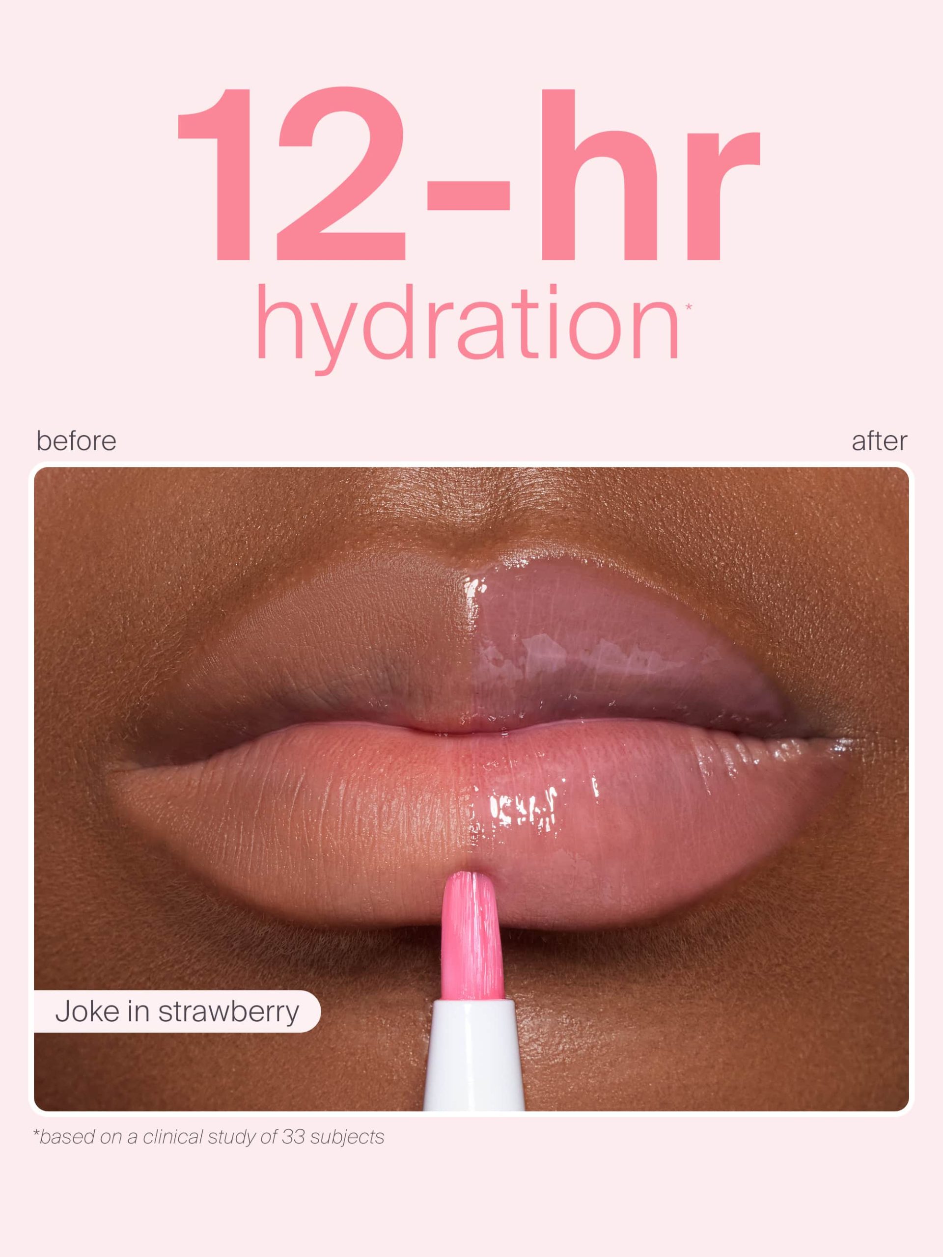unique__197689057866__tarte-x-FINNSUL-maracuja-juicy-lip-gloss-strawberry__03.jpg
