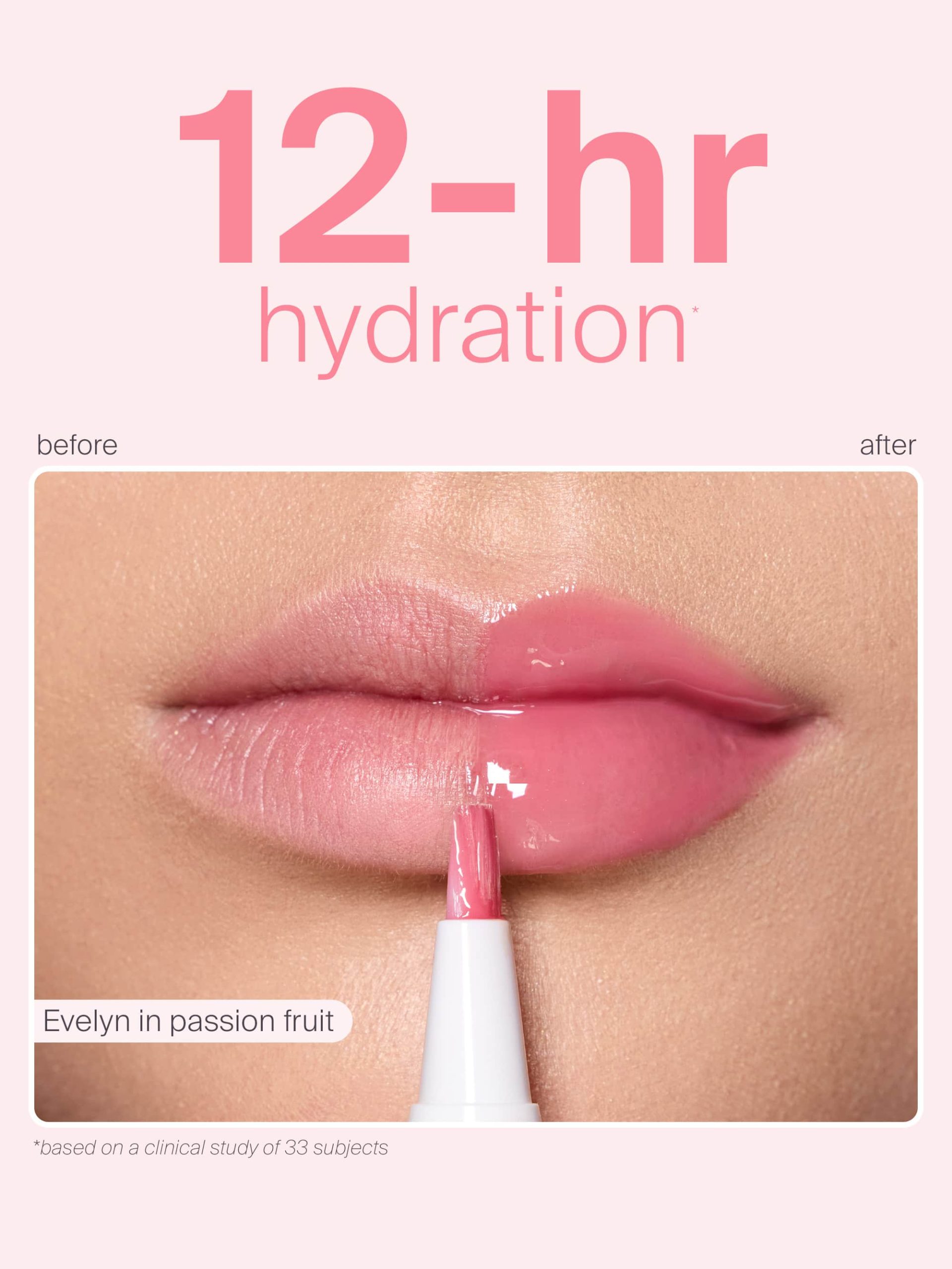 unique__197689057873__tarte-x-FINNSUL-maracuja-juicy-lip-gloss-passionfruit__03.jpg