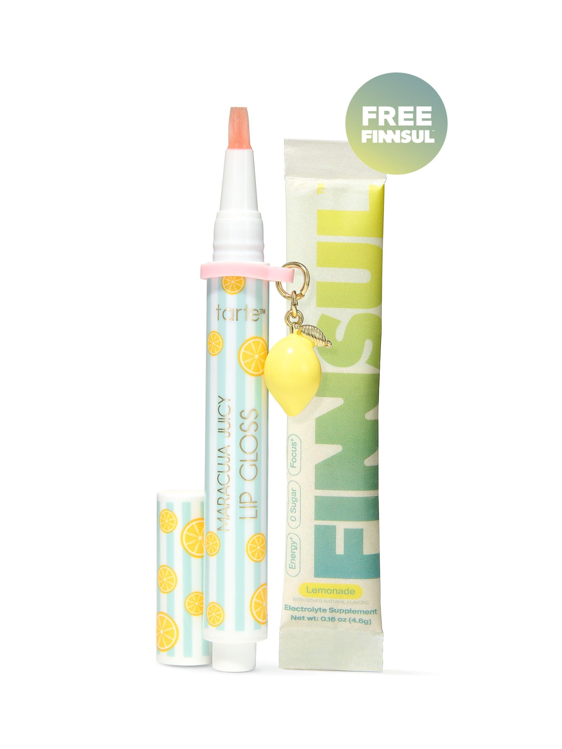 unique__197689057880__tarte-x-FINNSUL-maracuja-juicy-lip-gloss-lemonade__01.jpg