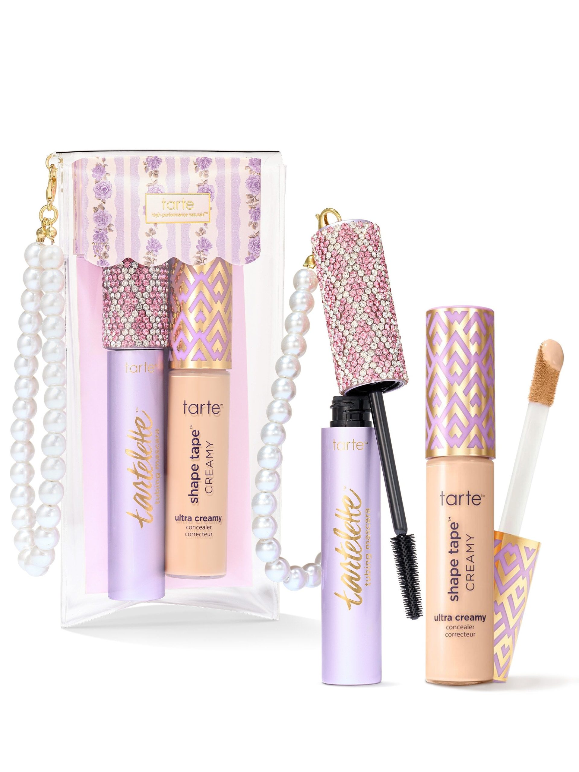 unique__197689060439__SPOTTED-the-icons-creamy-best-sellers-16Nfair-lightneutral__01.jpg