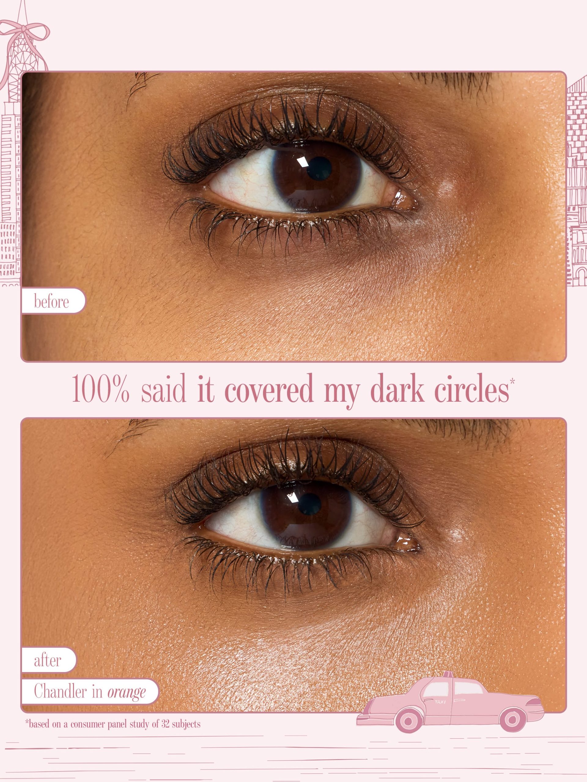 unique__197689061399__face-card-never-declines-CC-undereye-_-brush-orange__02.jpg