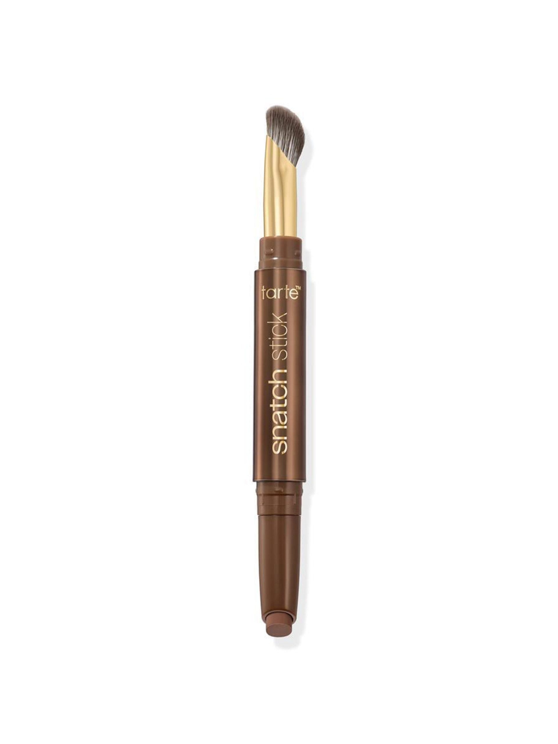 unique__197689065199__snatch-stick-mediumtotan__01.jpg