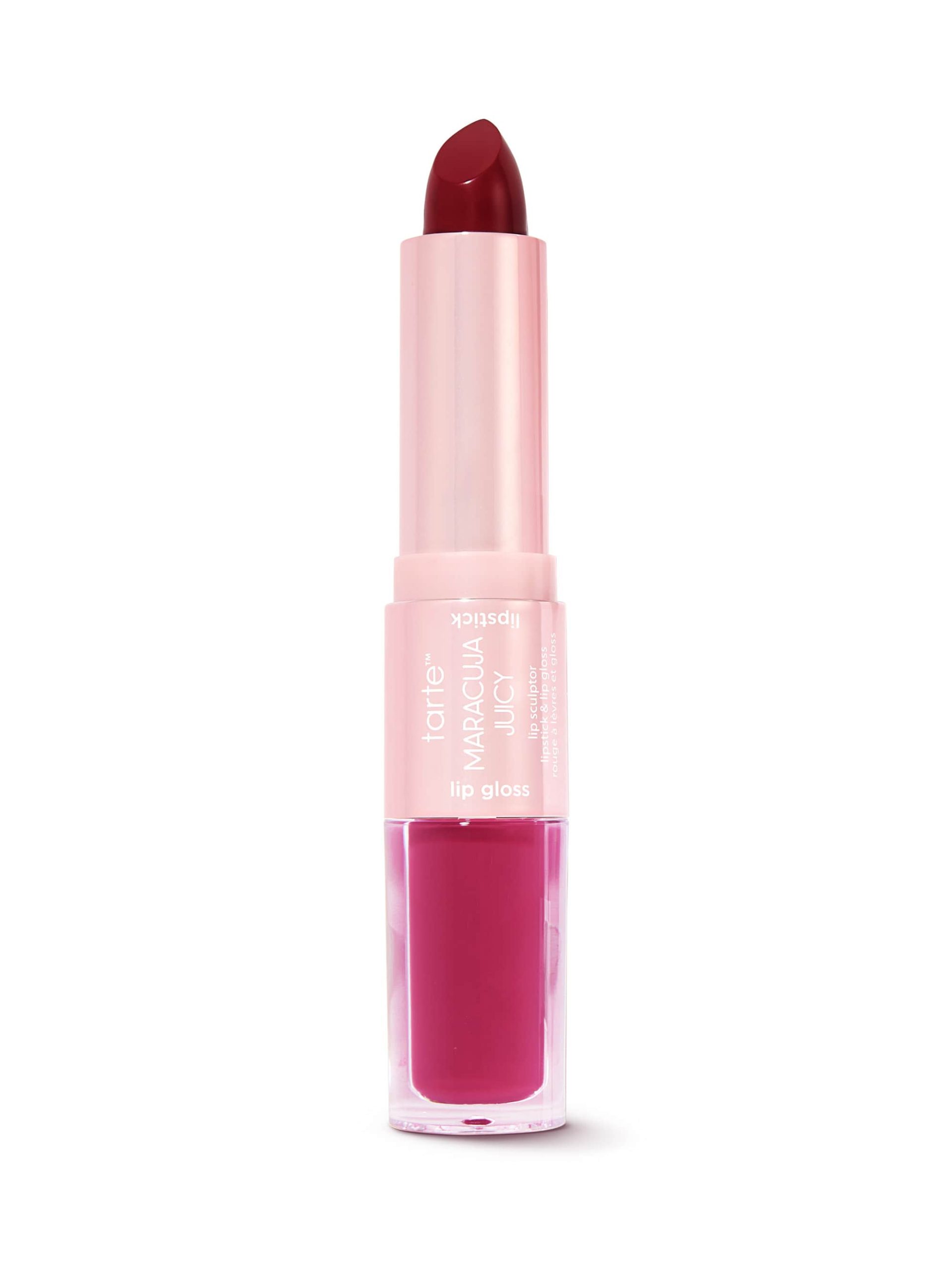 unique__197689065540__maracuja-juicy-lip-sculptor-lipstick-_-lip-gloss-boldberry__01.jpg