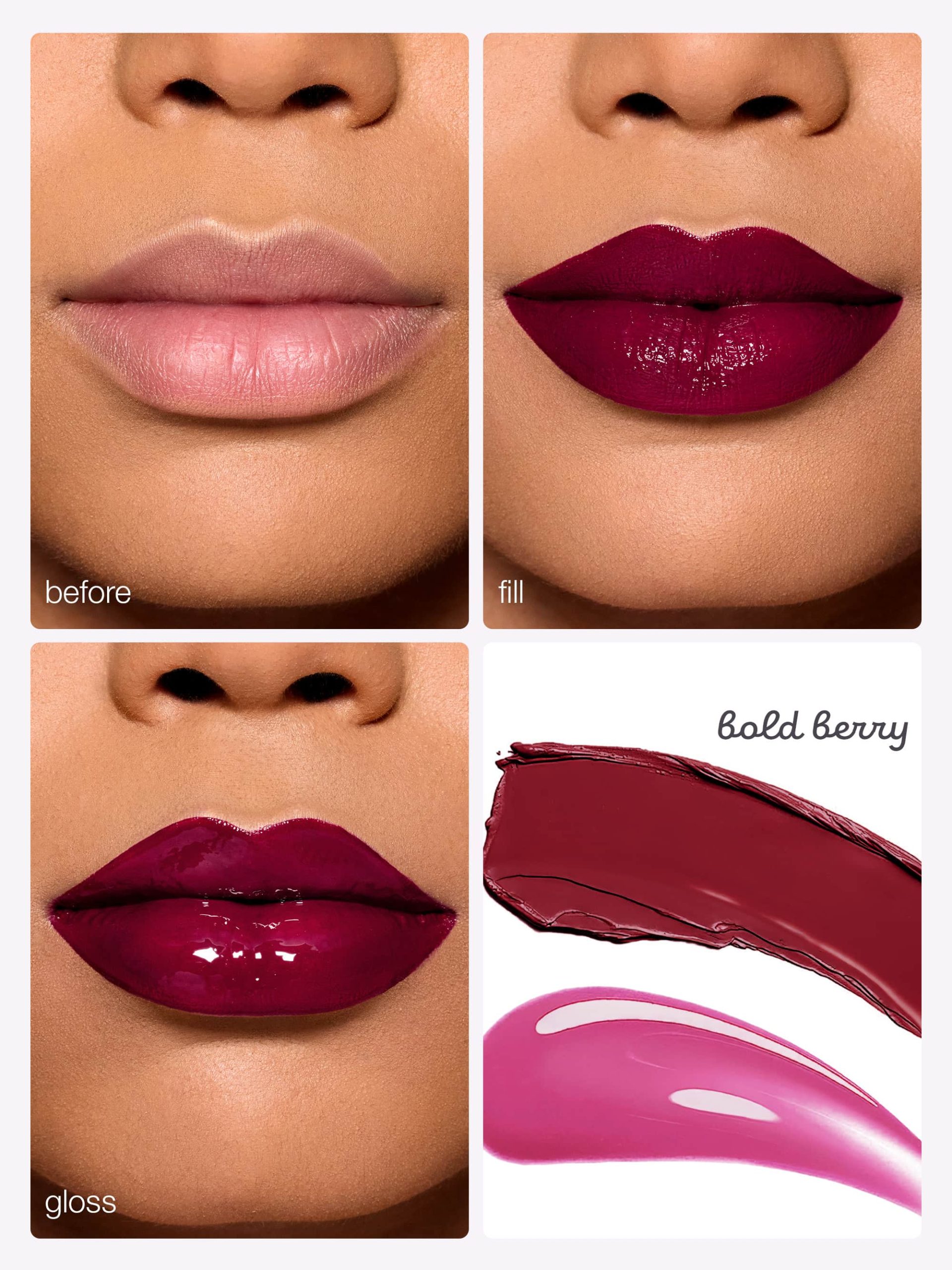 unique__197689065540__maracuja-juicy-lip-sculptor-lipstick-_-lip-gloss-boldberry__02.jpg