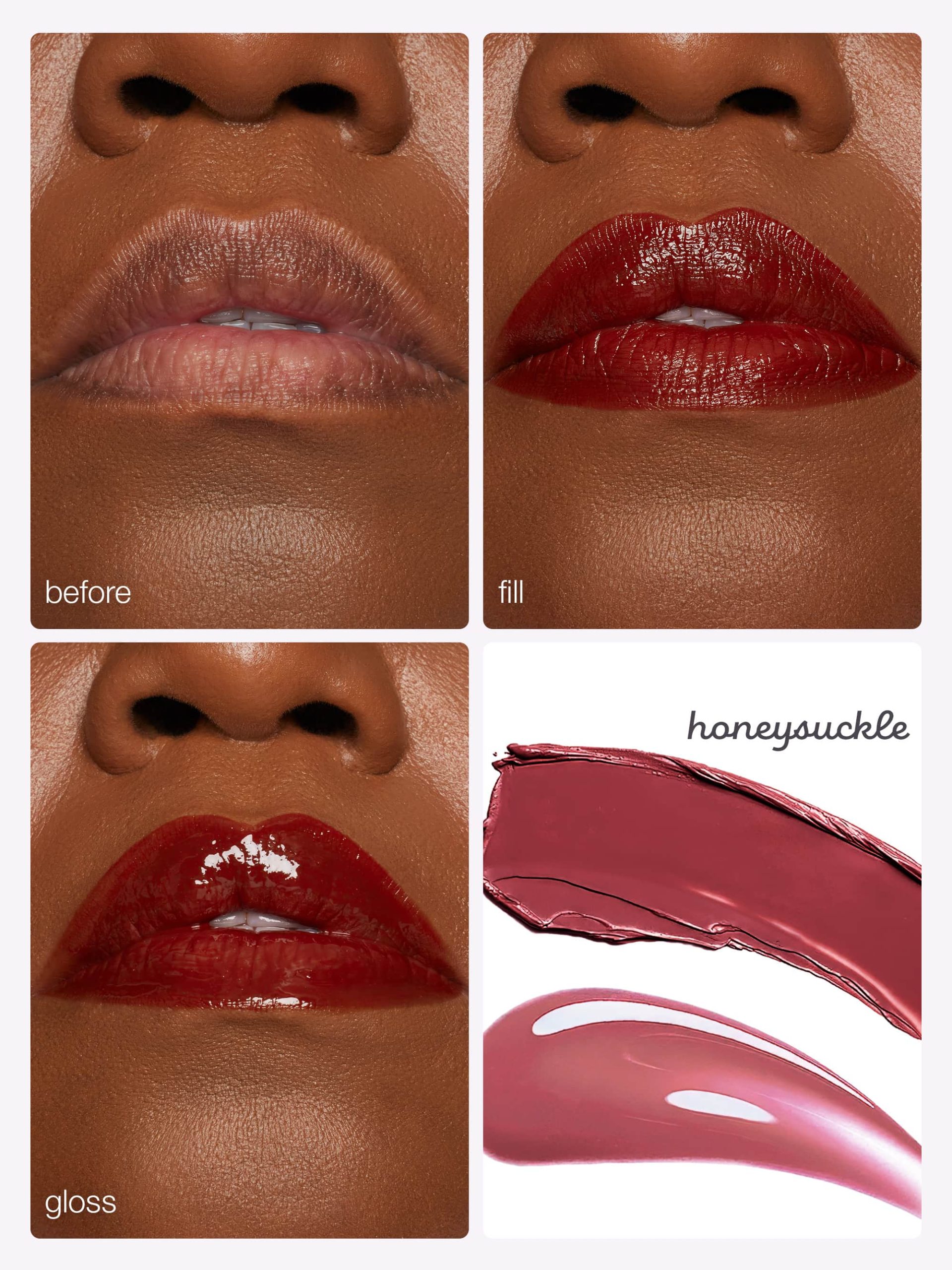unique__197689065571__maracuja-juicy-lip-sculptor-lipstick-_-lipgloss-honeysuckle__02.jpg