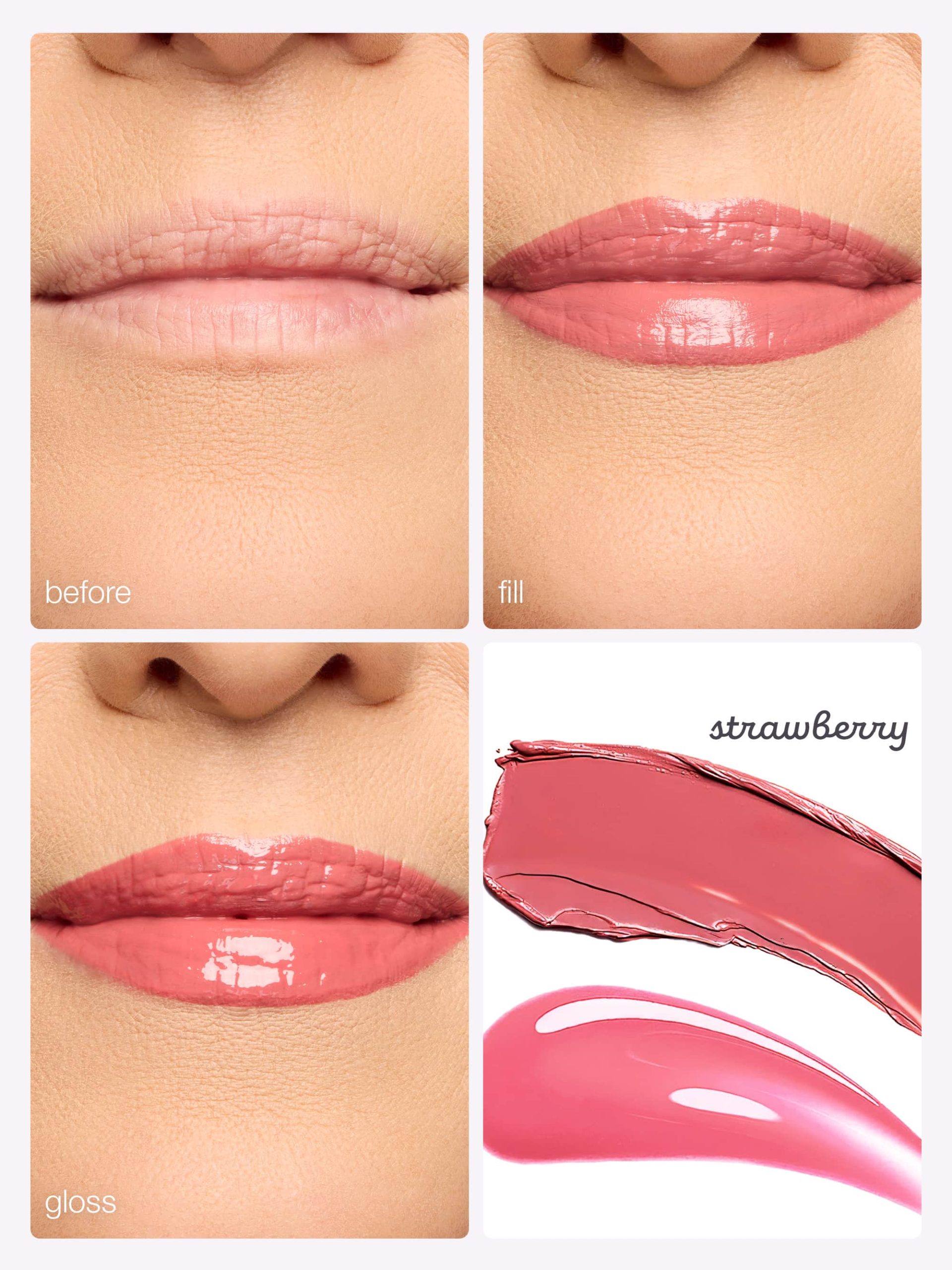 unique__197689065595__maracuja-juicy-lip-sculptor-lipstick-_-lipgloss-strawberry__02.jpg