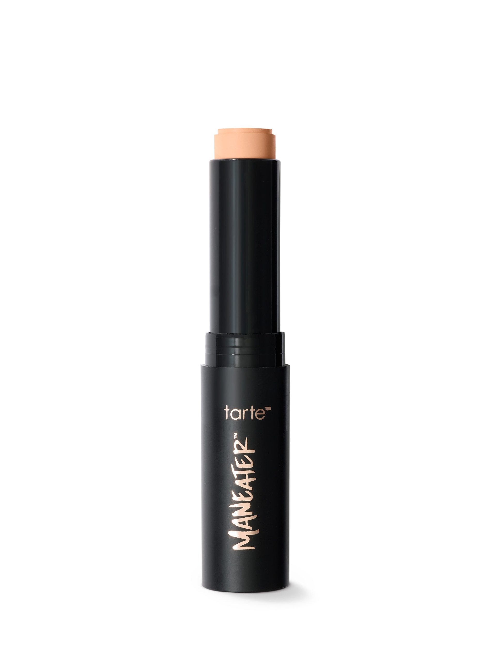 unique__197689066141__maneater-foundation-stick-27HLightMedHny__01.jpg