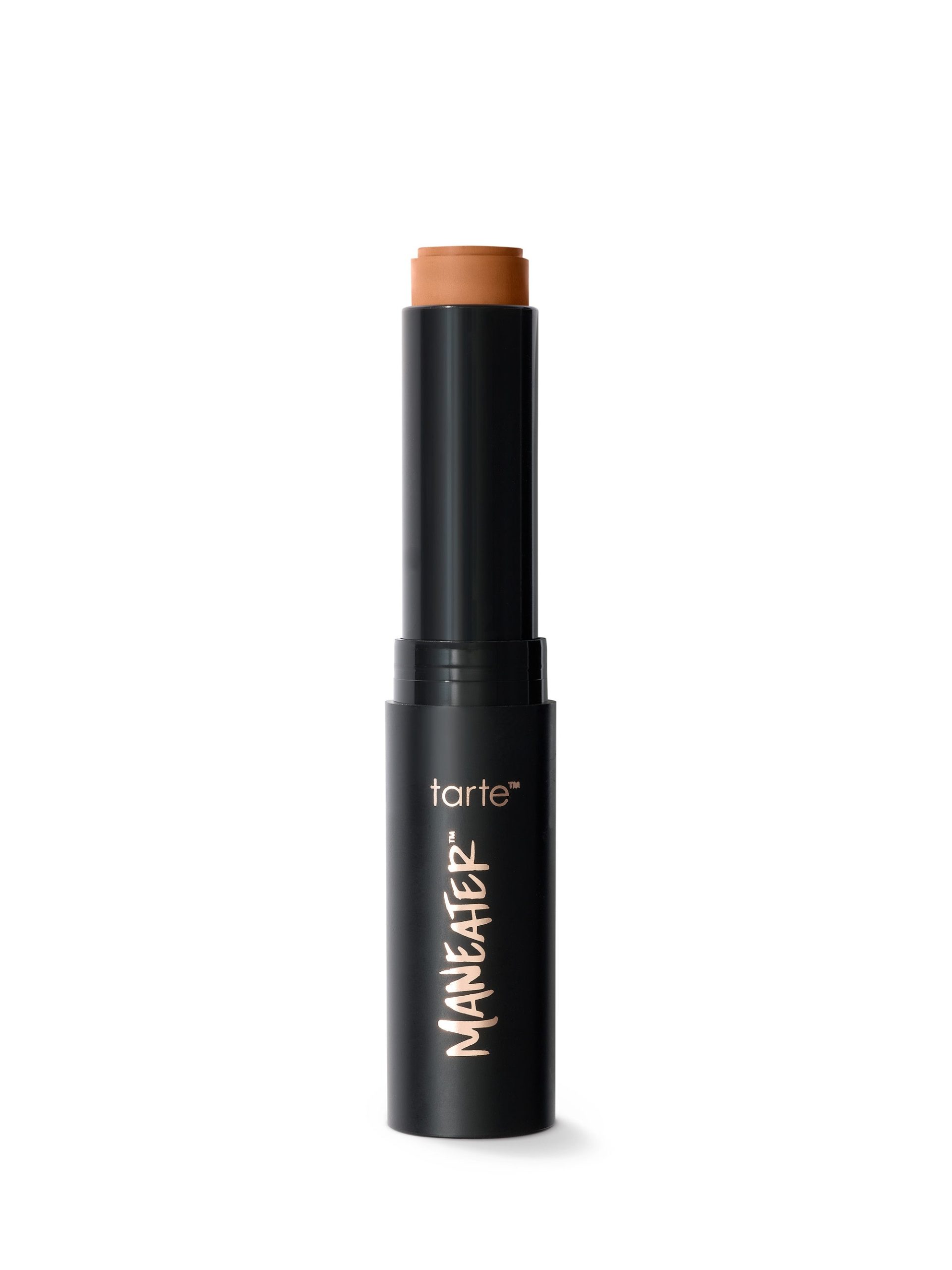 unique__197689066202__maneater-foundation-stick-44HTanHoney__01.jpg