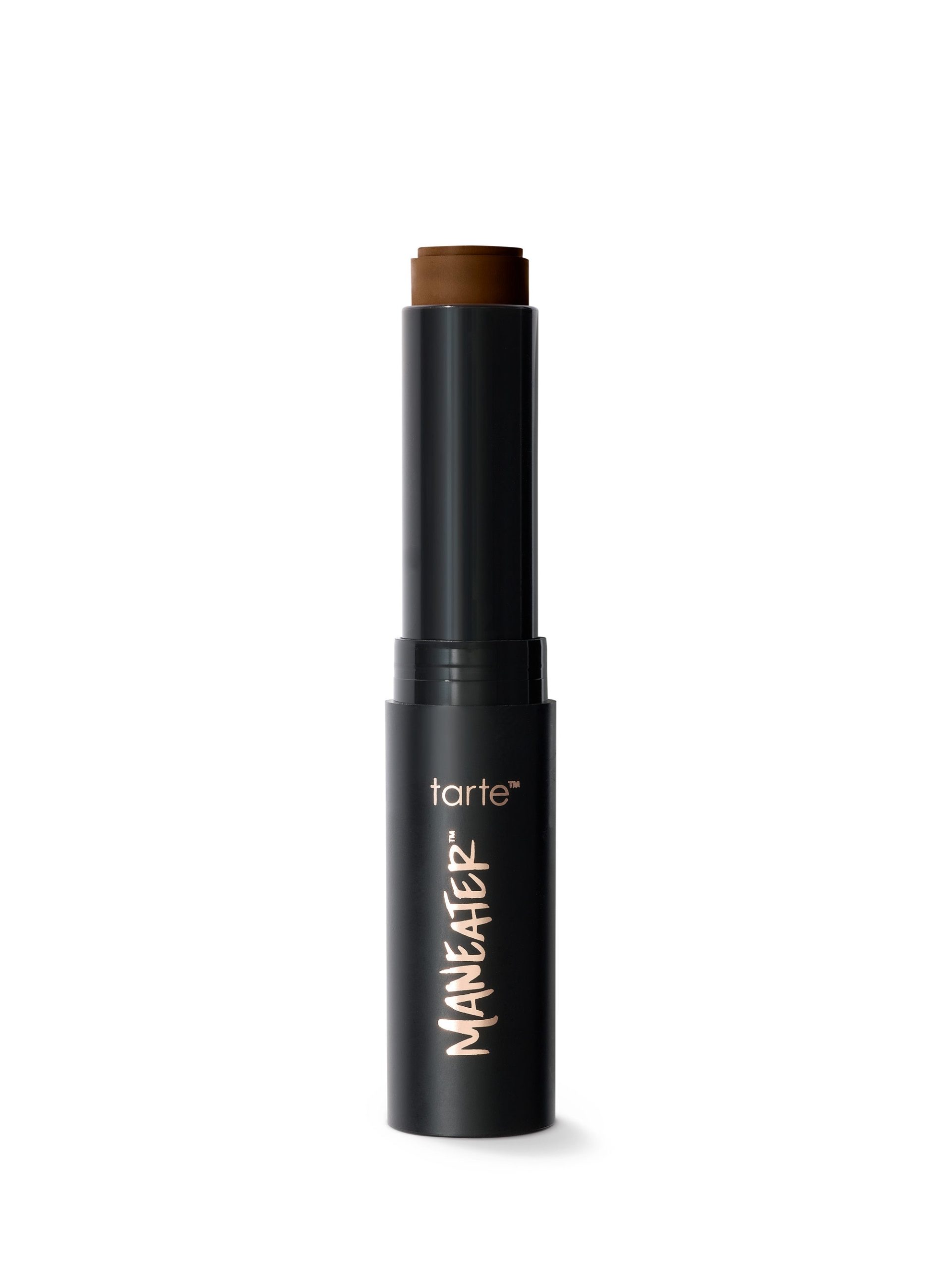 unique__197689066318__maneater-foundation-stick-61GEspressoGolden__01.jpg