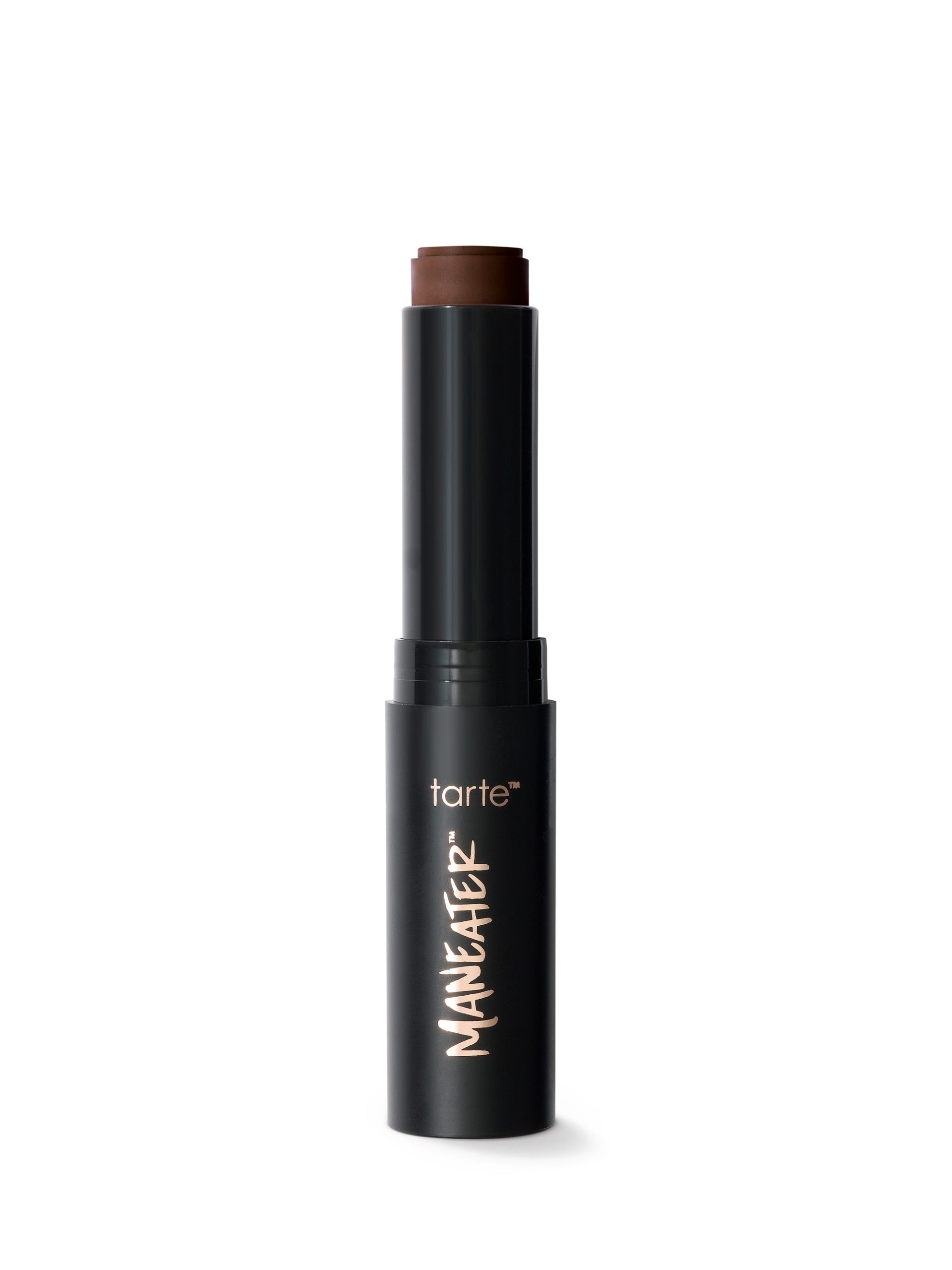 unique__197689066325__maneater-foundation-stick-61NEspresso__01.jpg