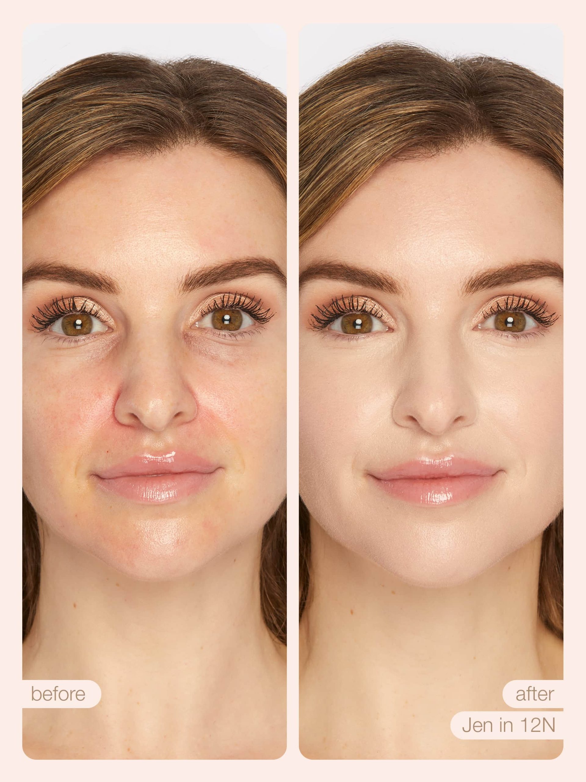 unique__197689066349__Amazonian-clay-tinted-serum-12NFairNeutral__01.jpg