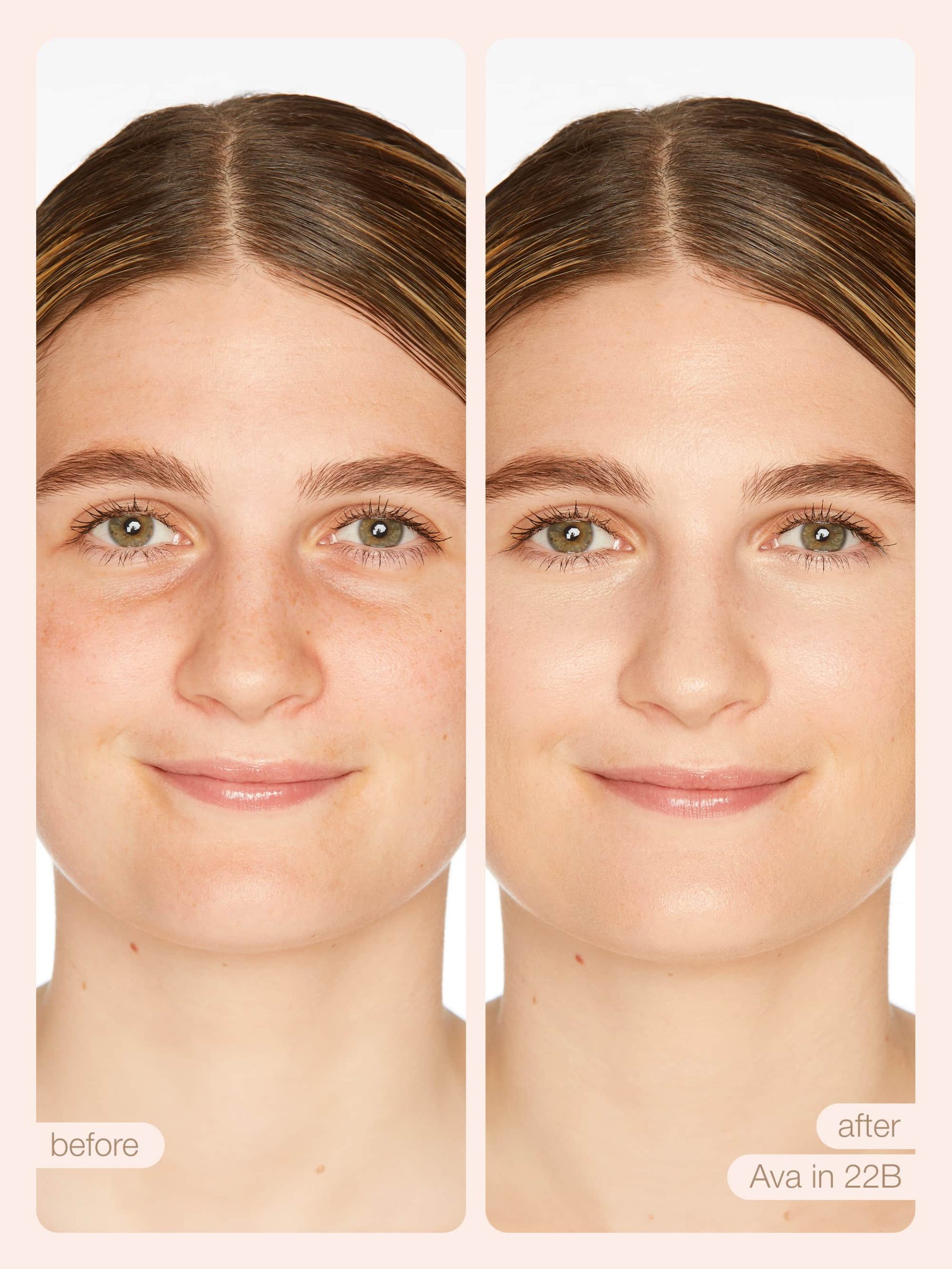 unique__197689066387__Amazonian-clay-tinted-serum-27NLightMedneutral__01.jpg