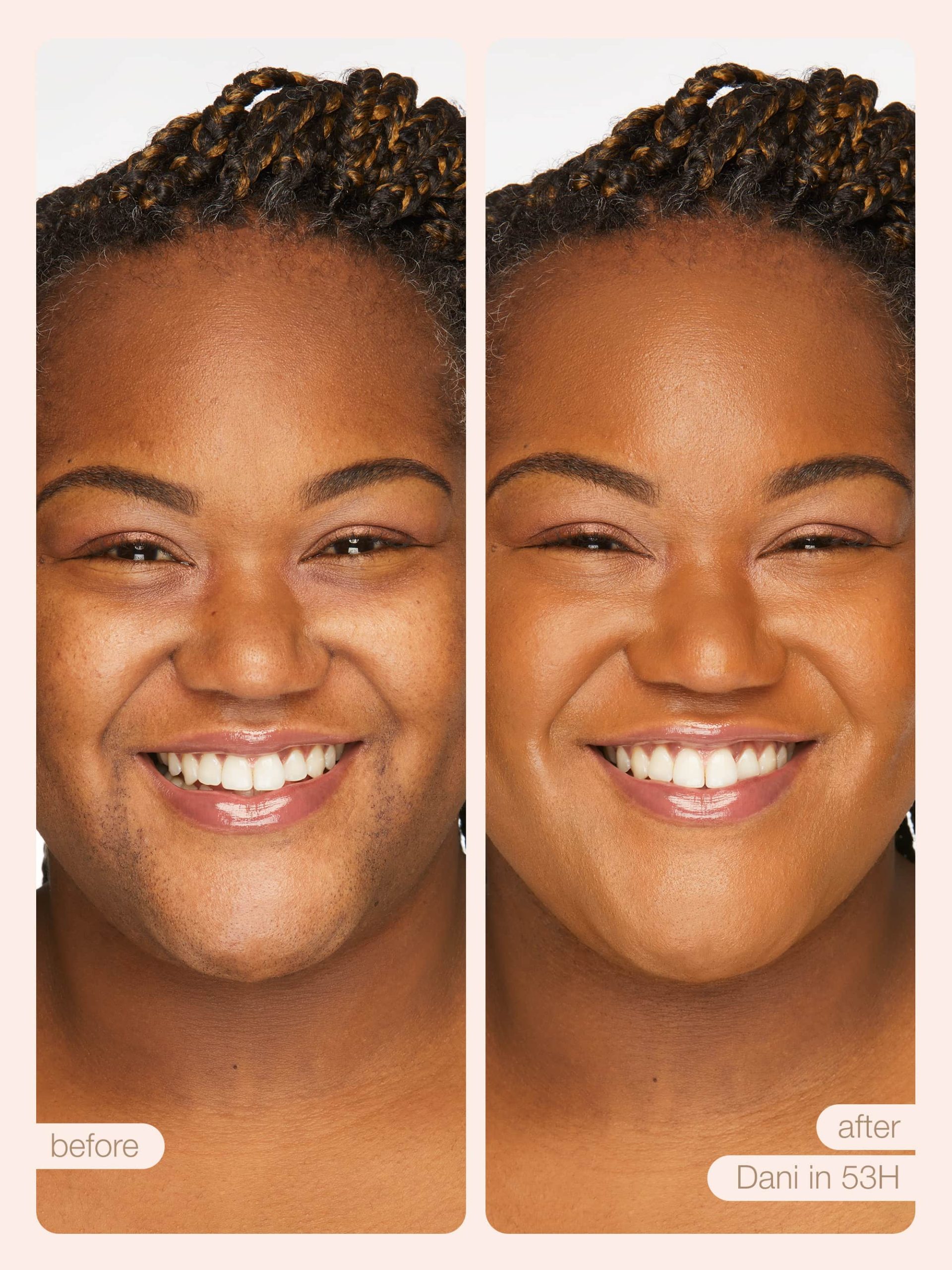 unique__197689066455__Amazonian-clay-tinted-serum-51SDeepSand__01.jpg