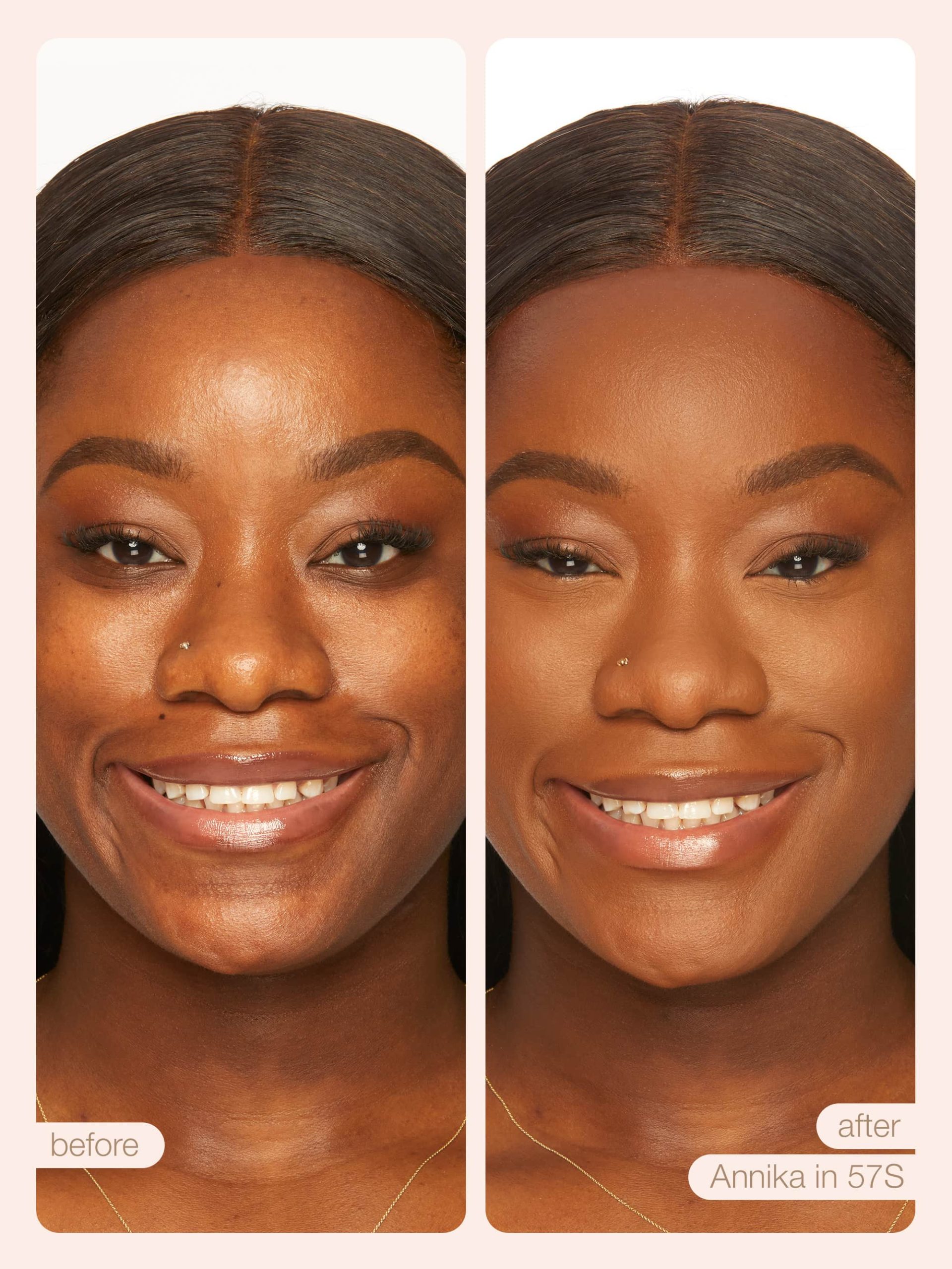 unique__197689066493__Amazonian-clay-tinted-serum-58NRichNeutral__01.jpg
