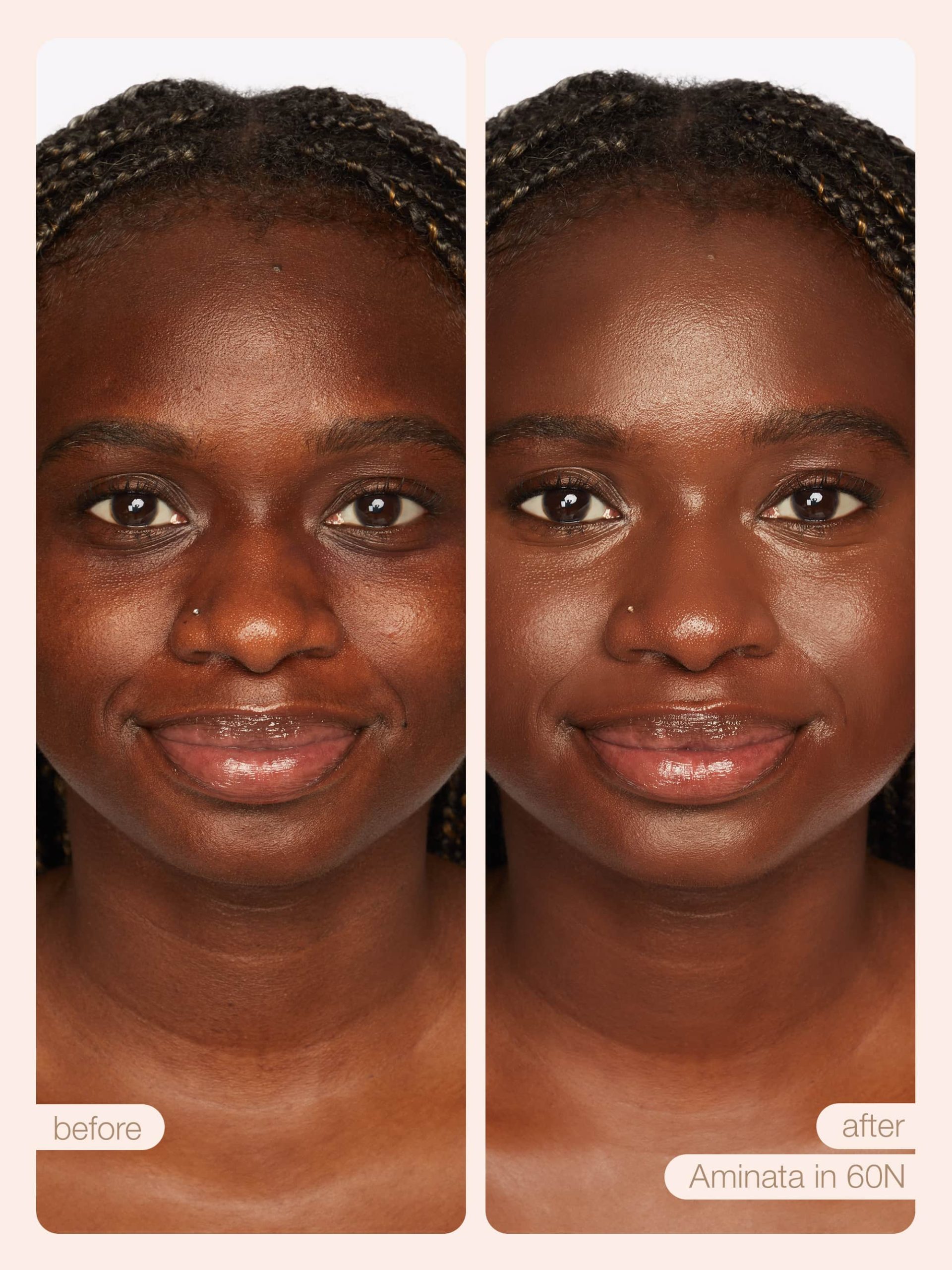 unique__197689066530__Amazonian-clay-tinted-serum-63HEspressoHoney__01.jpg