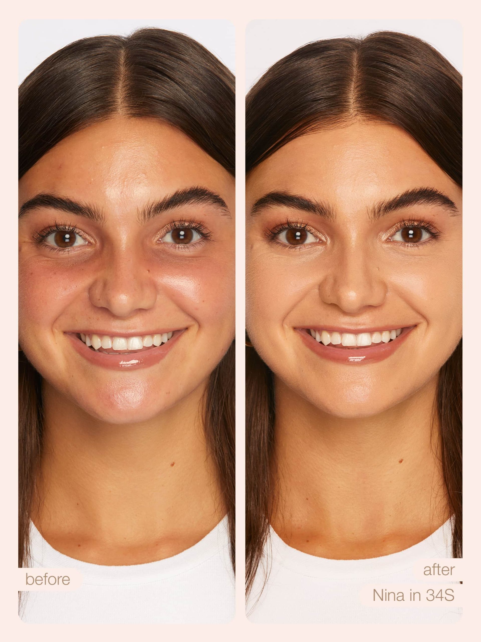 unique__197689066561__Amazonian-clay-tinted-serum-37Nmedtanneutral__01.jpg