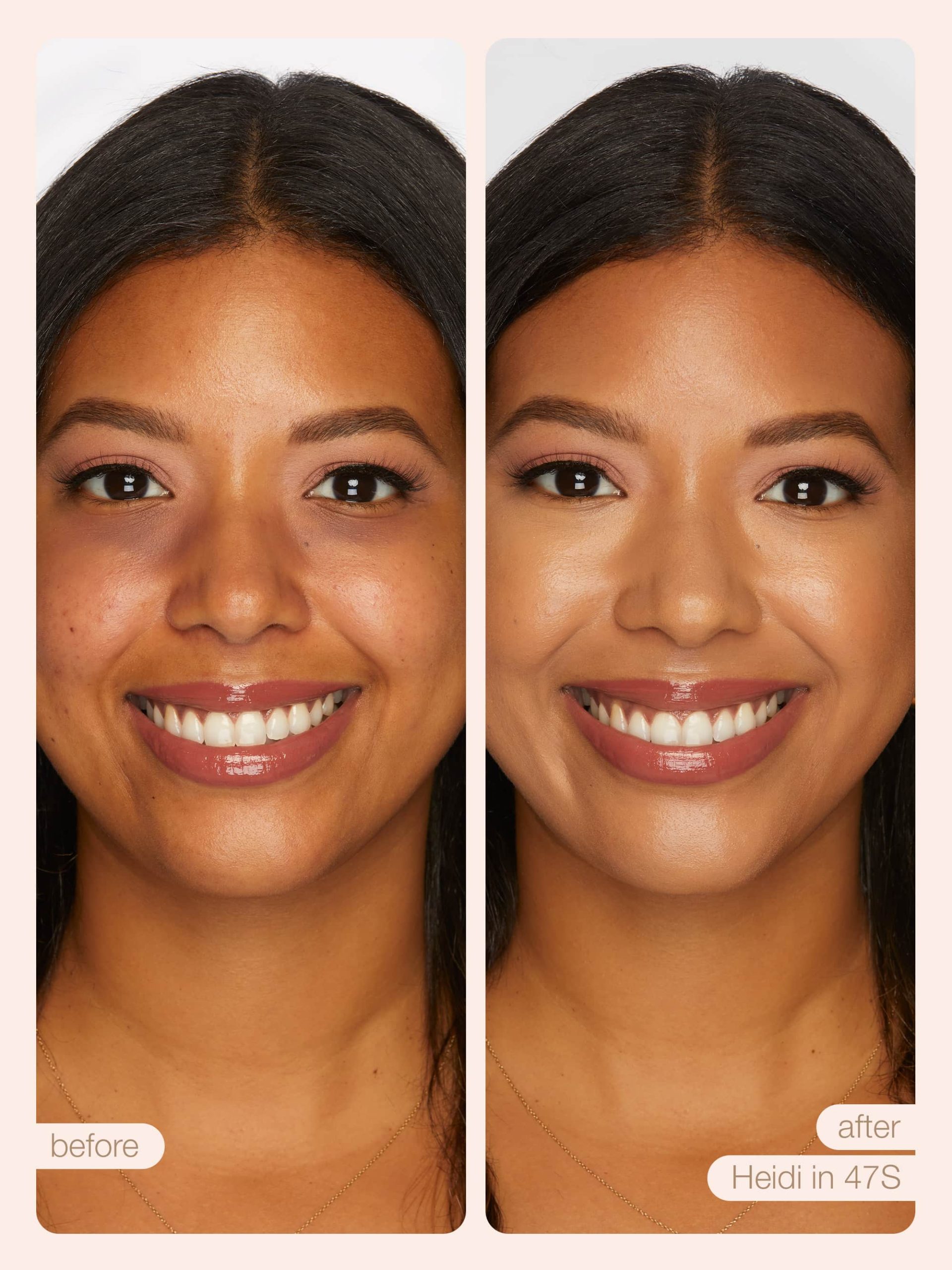 unique__197689066578__Amazonian-clay-tinted-serum-44Ntanneutral__01.jpg