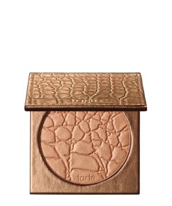 Amazonian clay waterproof bronzer