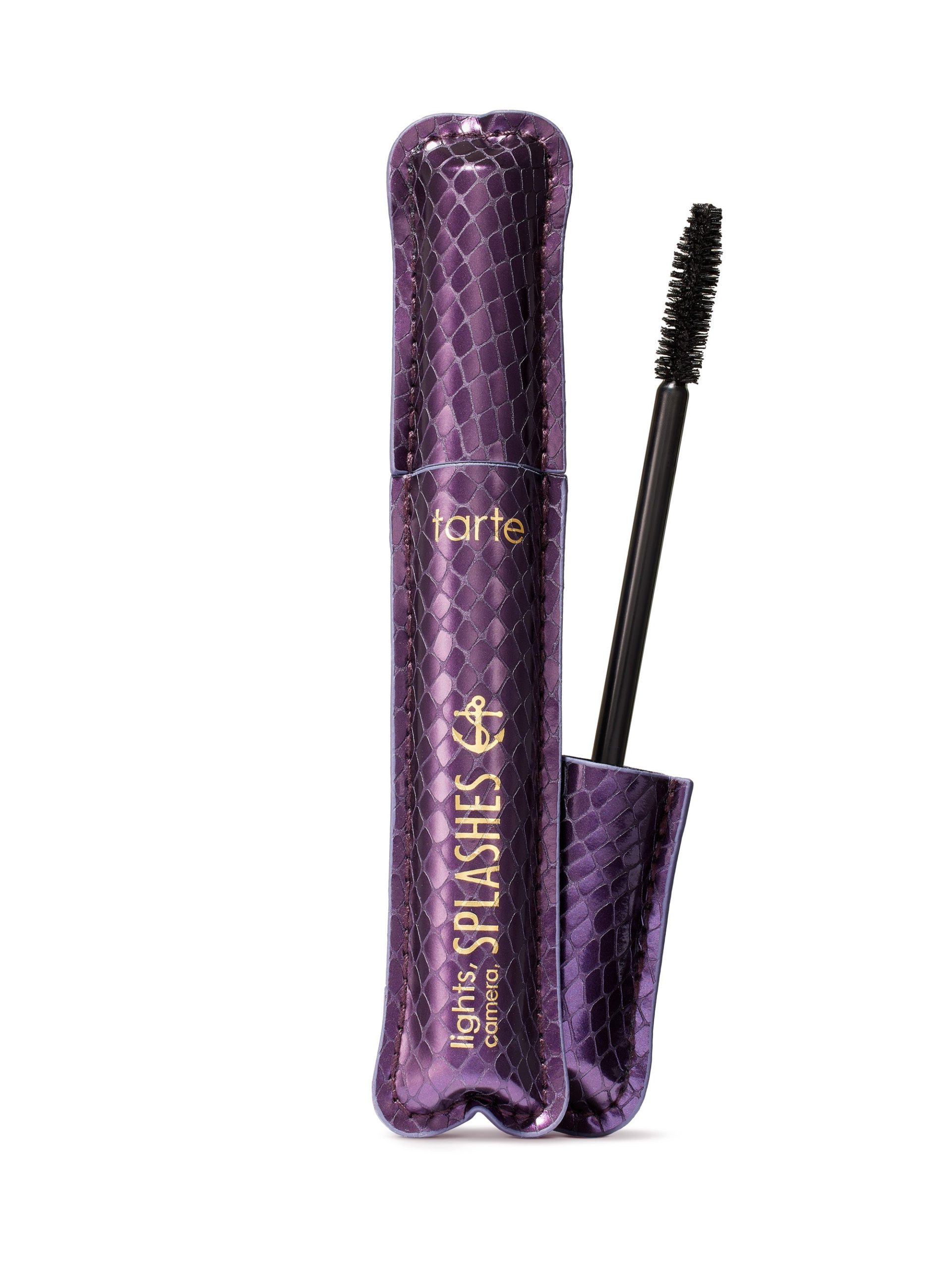 unique__839437009290__lights_-camera_-splashes-waterproof-mascara-black__1.jpg