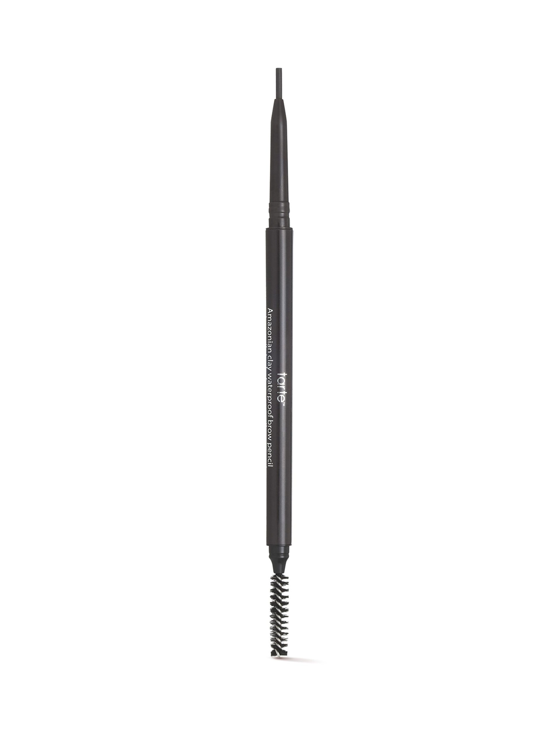 unique__846733001538__Amazonian-clay-waterproof-brow-pencil-richbrown__01.jpg
