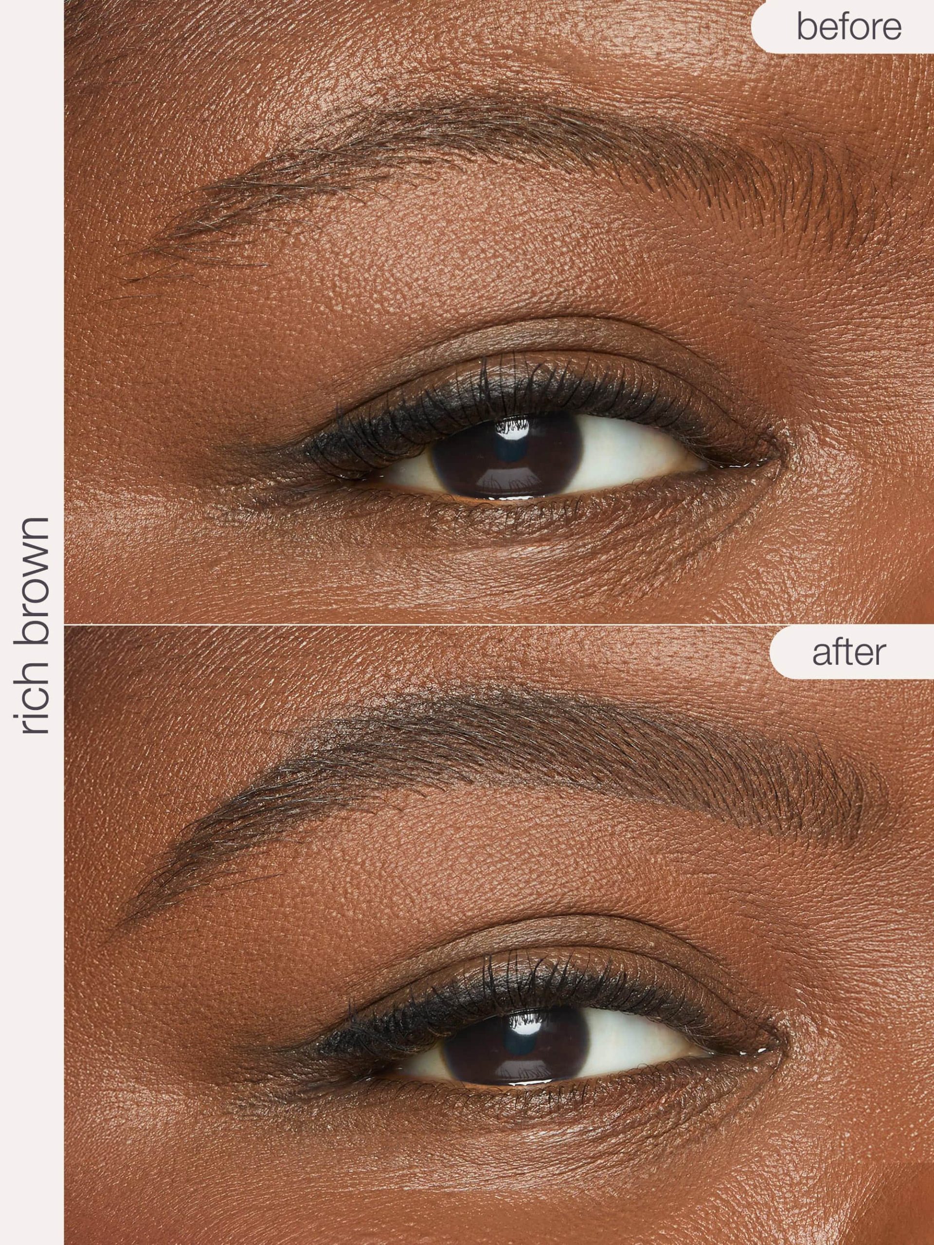unique__846733001538__Amazonian-clay-waterproof-brow-pencil-richbrown__02.jpg
