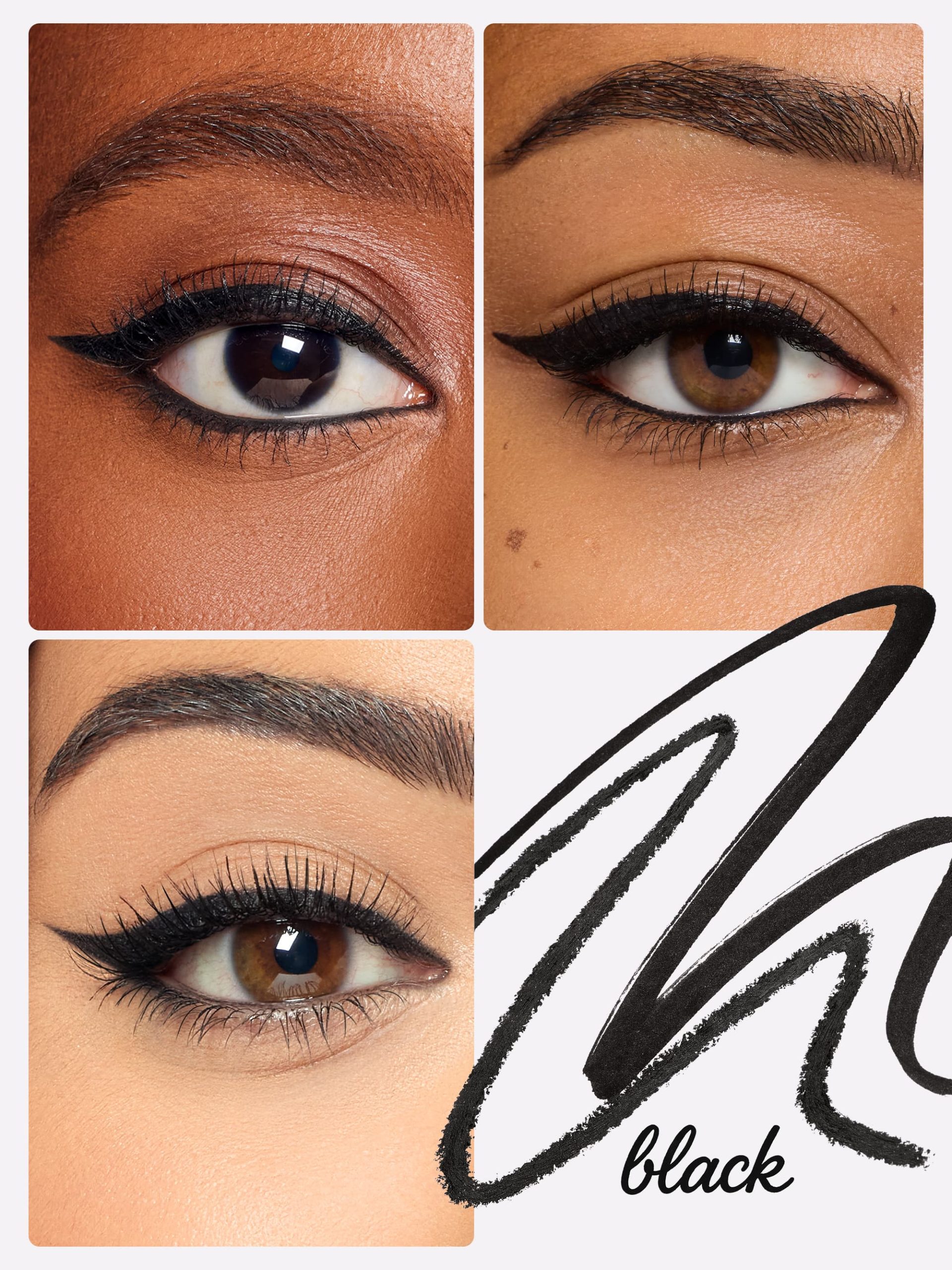 unique__846733016174__double-take-eyeliner-black__02.jpg