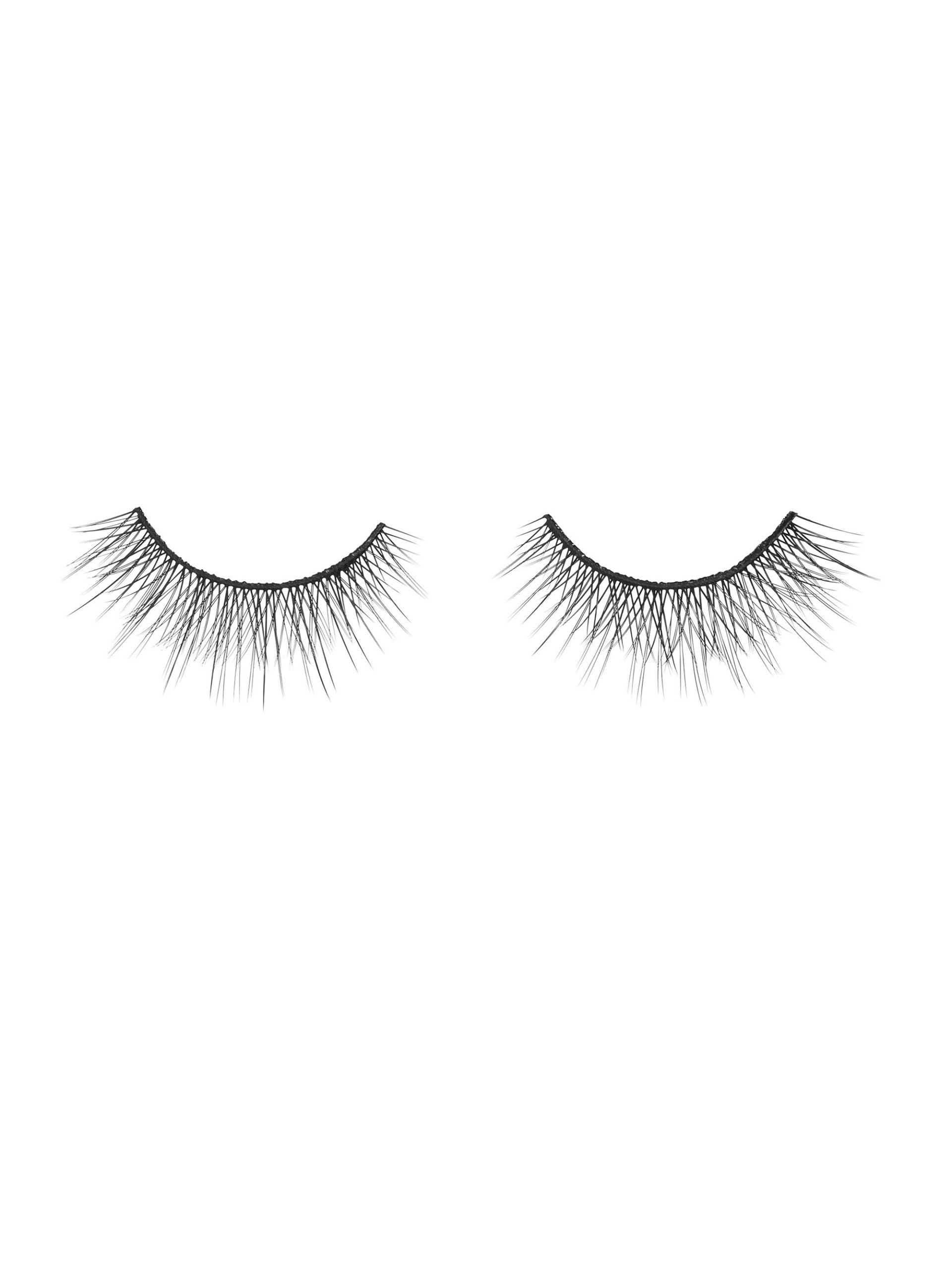 unique__846733017461__tarteist-lashes-flirt__02.jpg