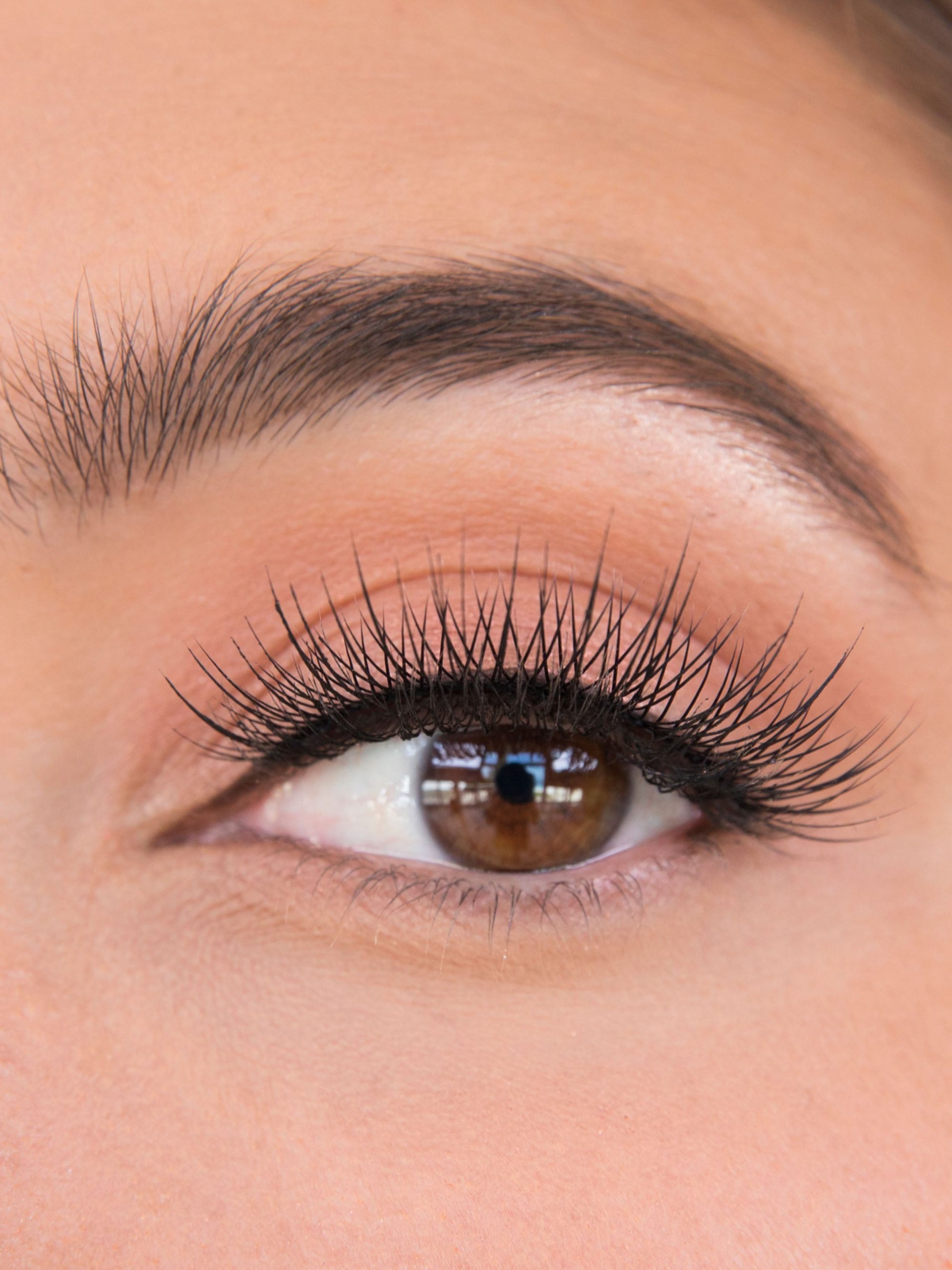 unique__846733017461__tarteist-lashes-flirt__03.jpg
