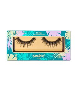 cruelty-free lashes