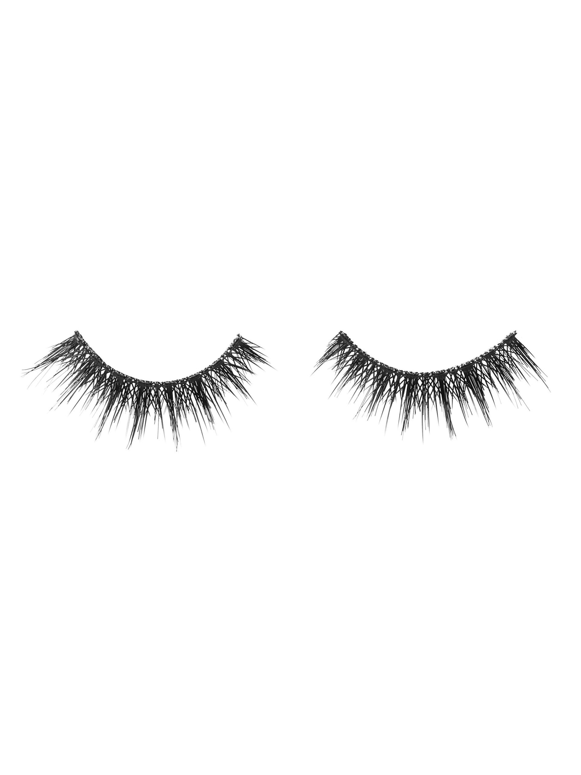 unique__846733017478__tarteist-lashes-goddess__02.jpg