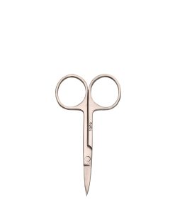 tarteist™ PRO lash scissors