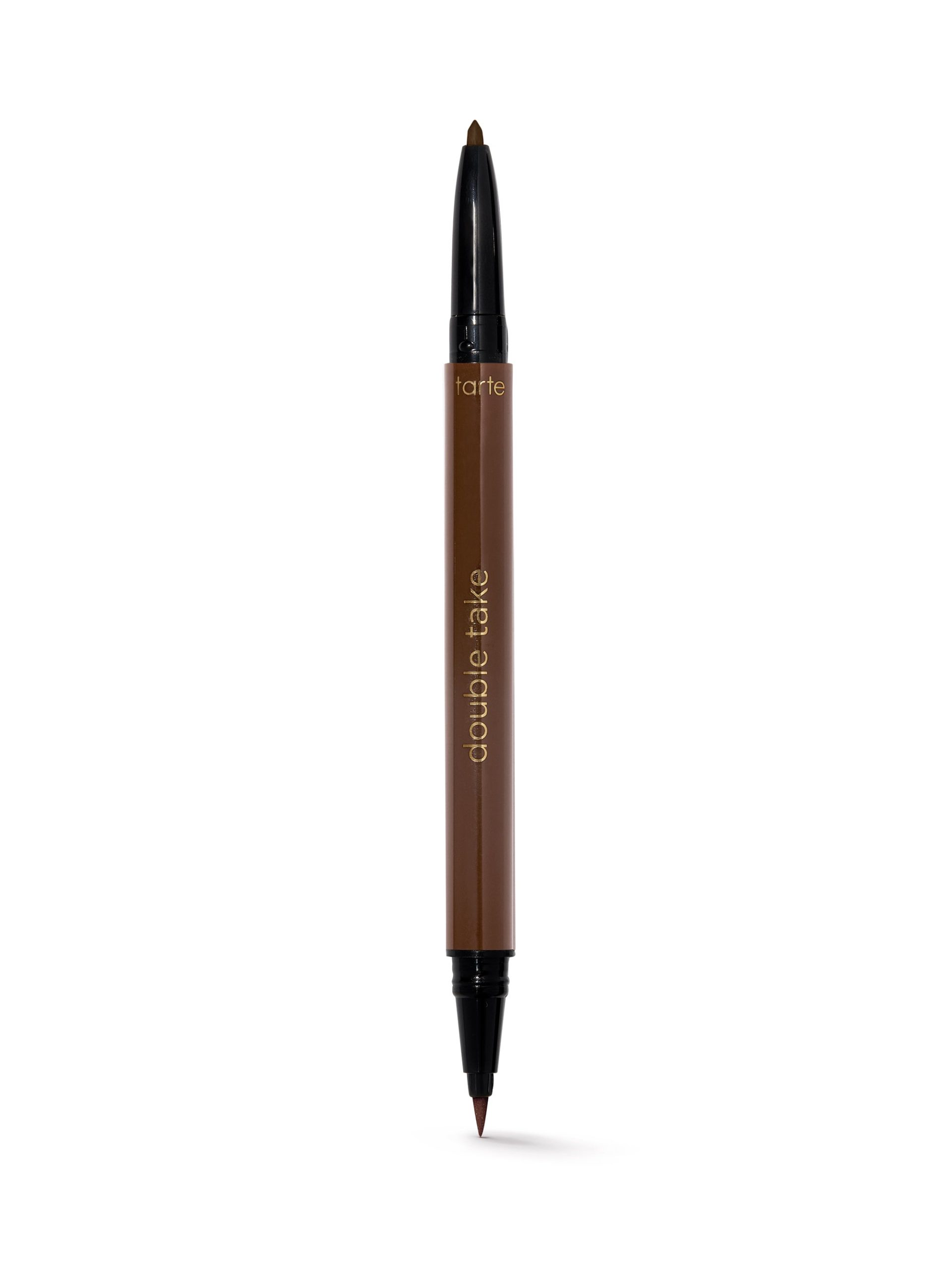 unique__846733026579__double-take-eyeliner-brown__01.jpg