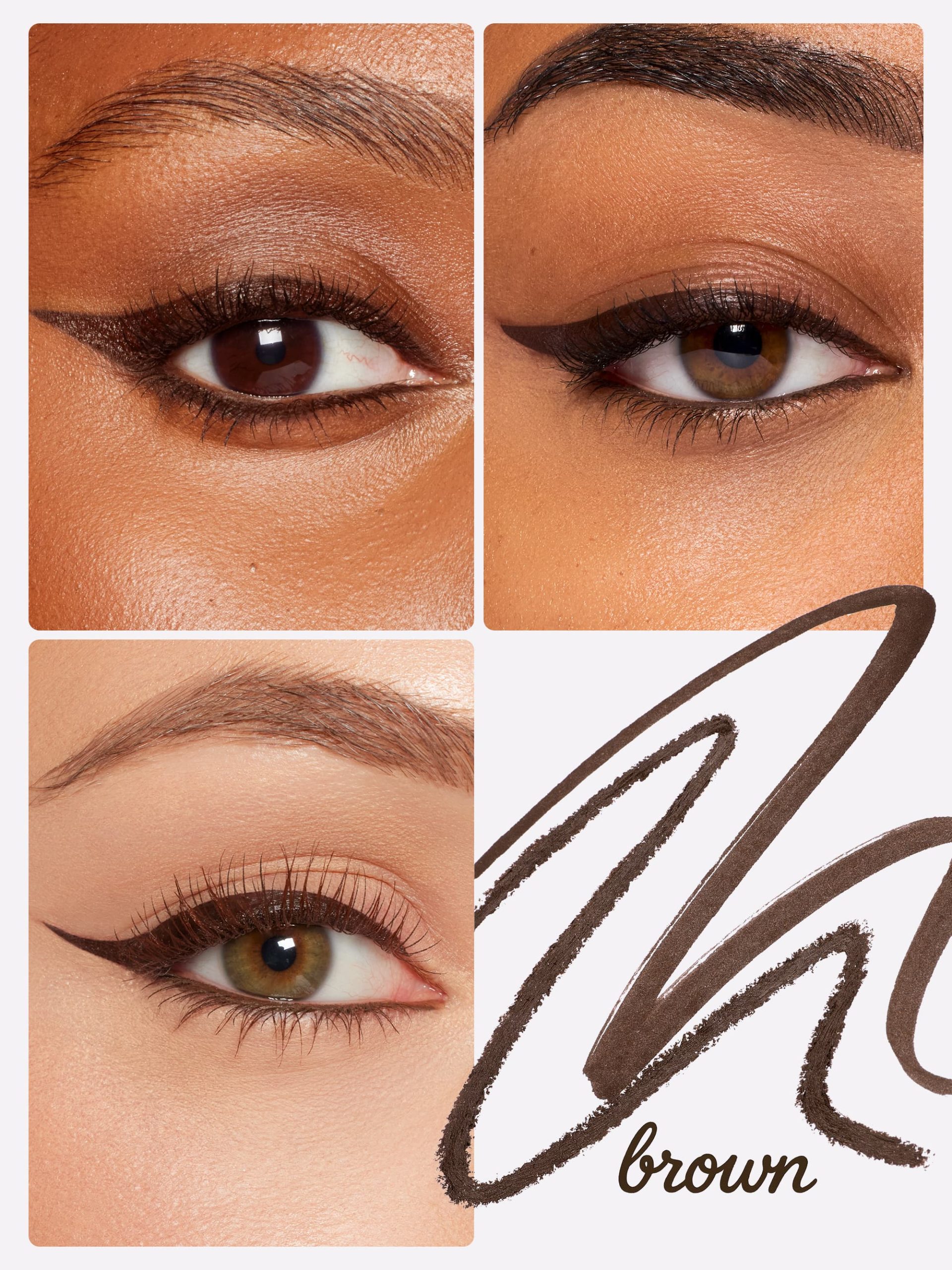unique__846733026579__double-take-eyeliner-brown__02.jpg